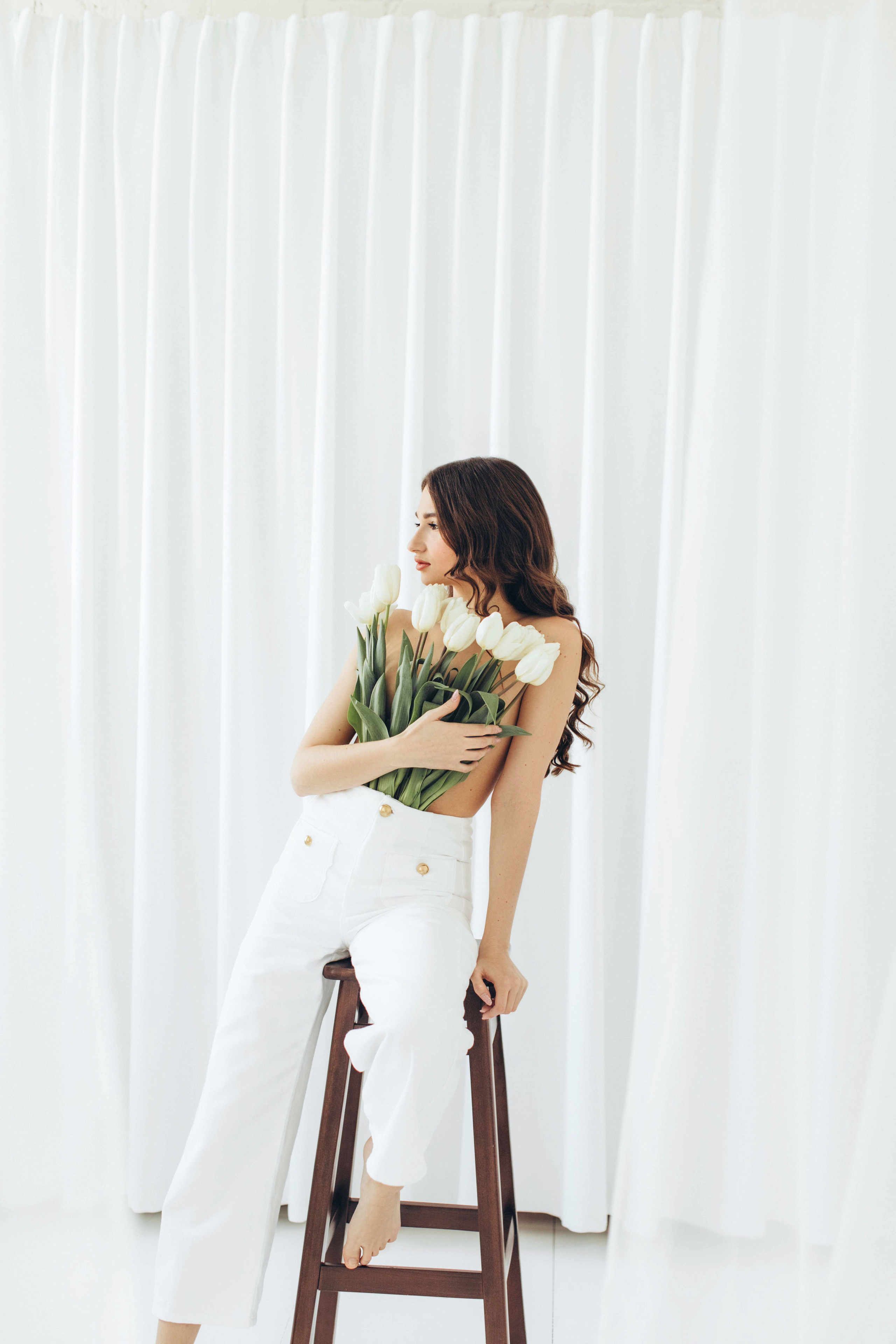 Жіночий портрет: Марія. Twolovingsouls™: жіночий портрет і сімейна фотографія Київ | Ірпінь