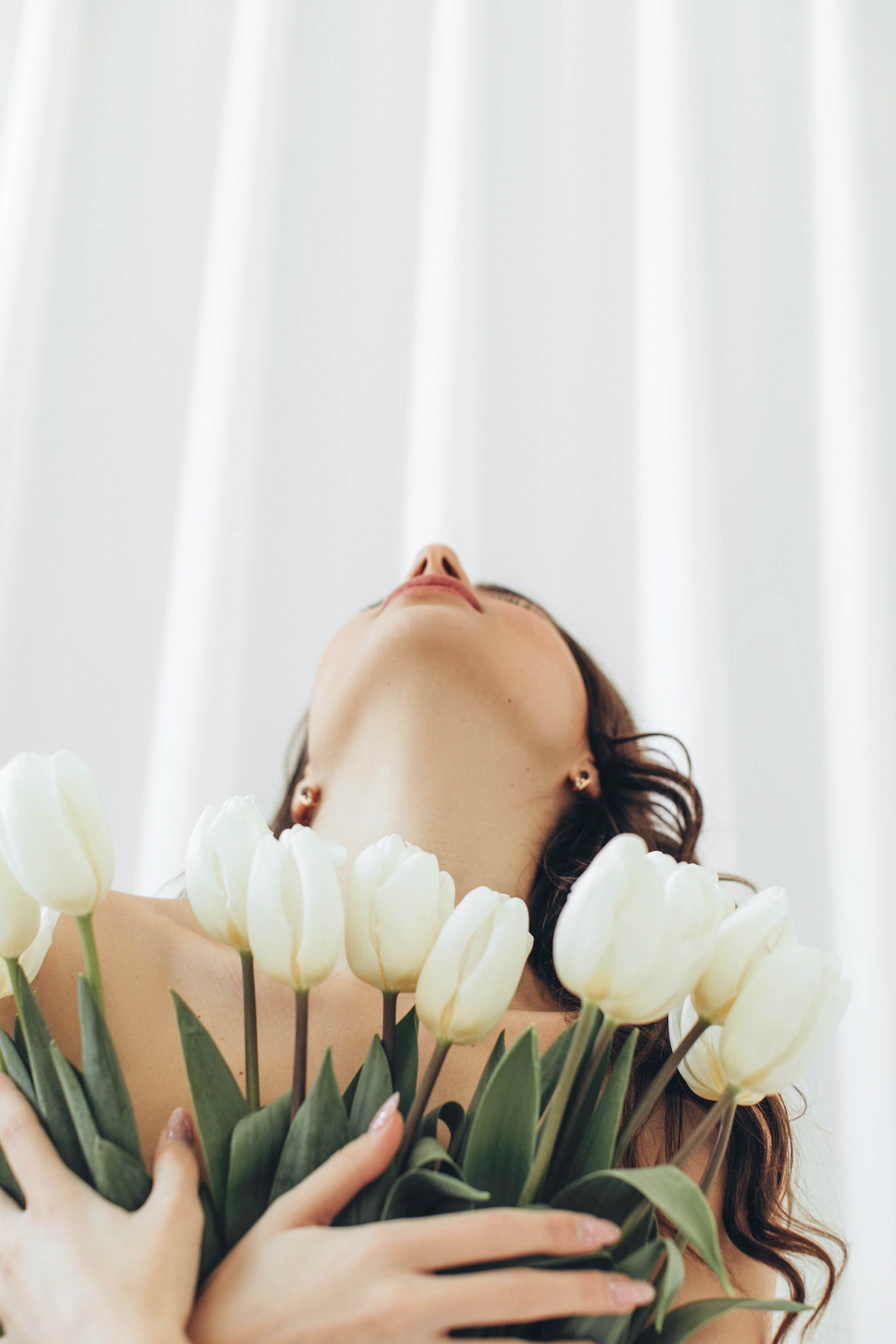 Жіночий портрет: Марія. Twolovingsouls™: жіночий портрет і сімейна фотографія Київ | Ірпінь