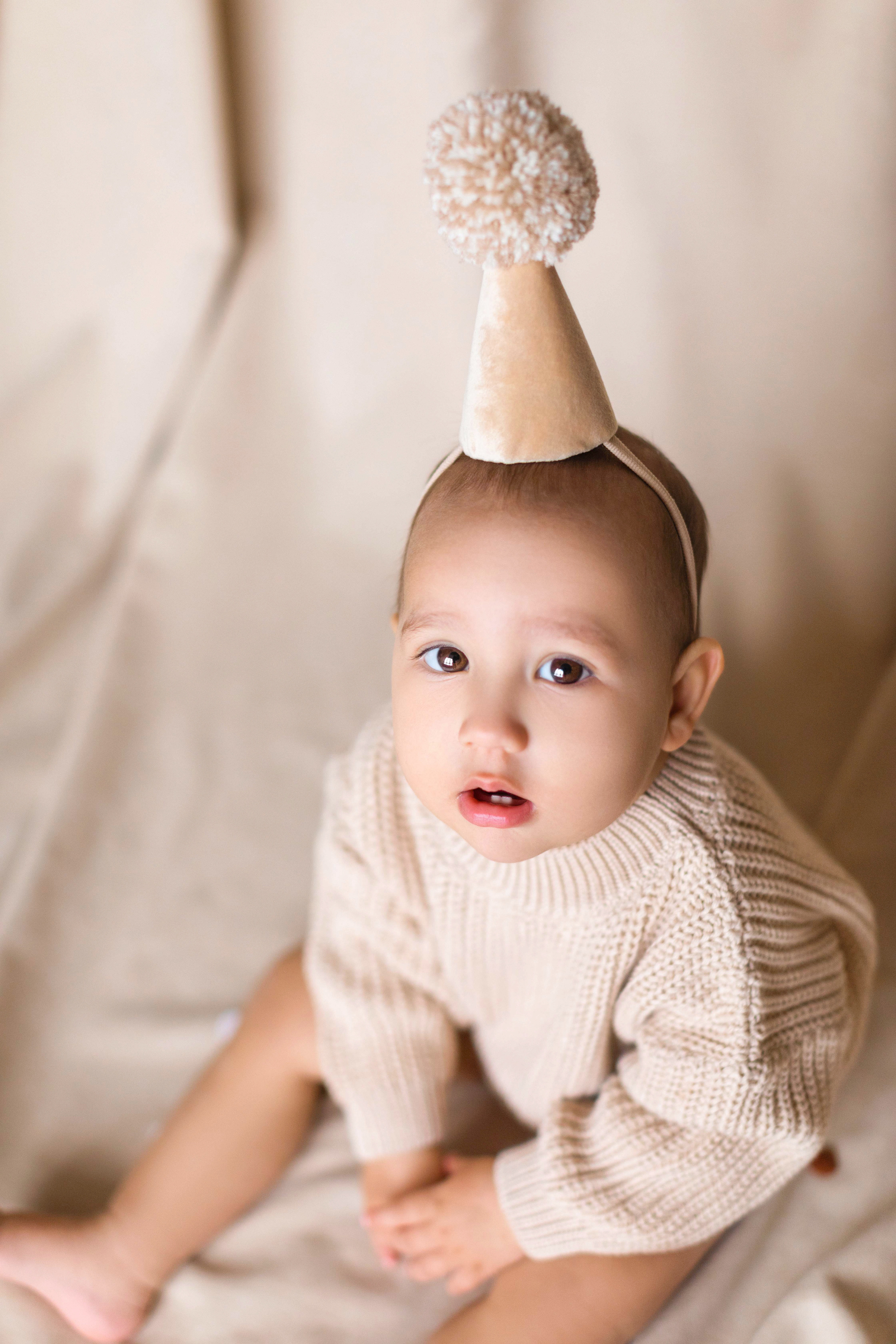 Медіна. Twolovingsouls™: жіночий портрет і сімейна фотографія Київ | Ірпінь