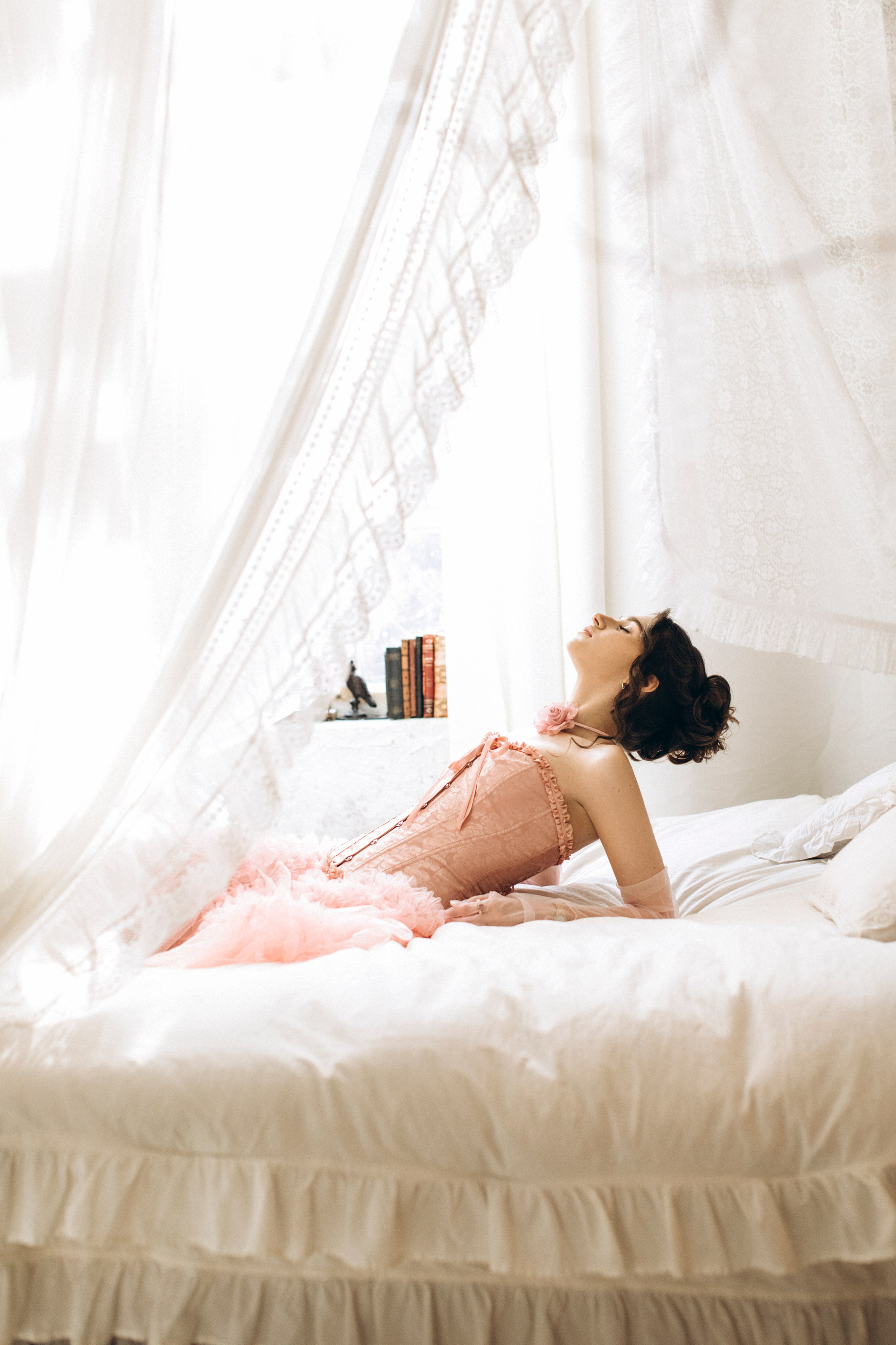 The wonder place: Марія. Twolovingsouls™: жіночий портрет і сімейна фотографія Київ | Ірпінь