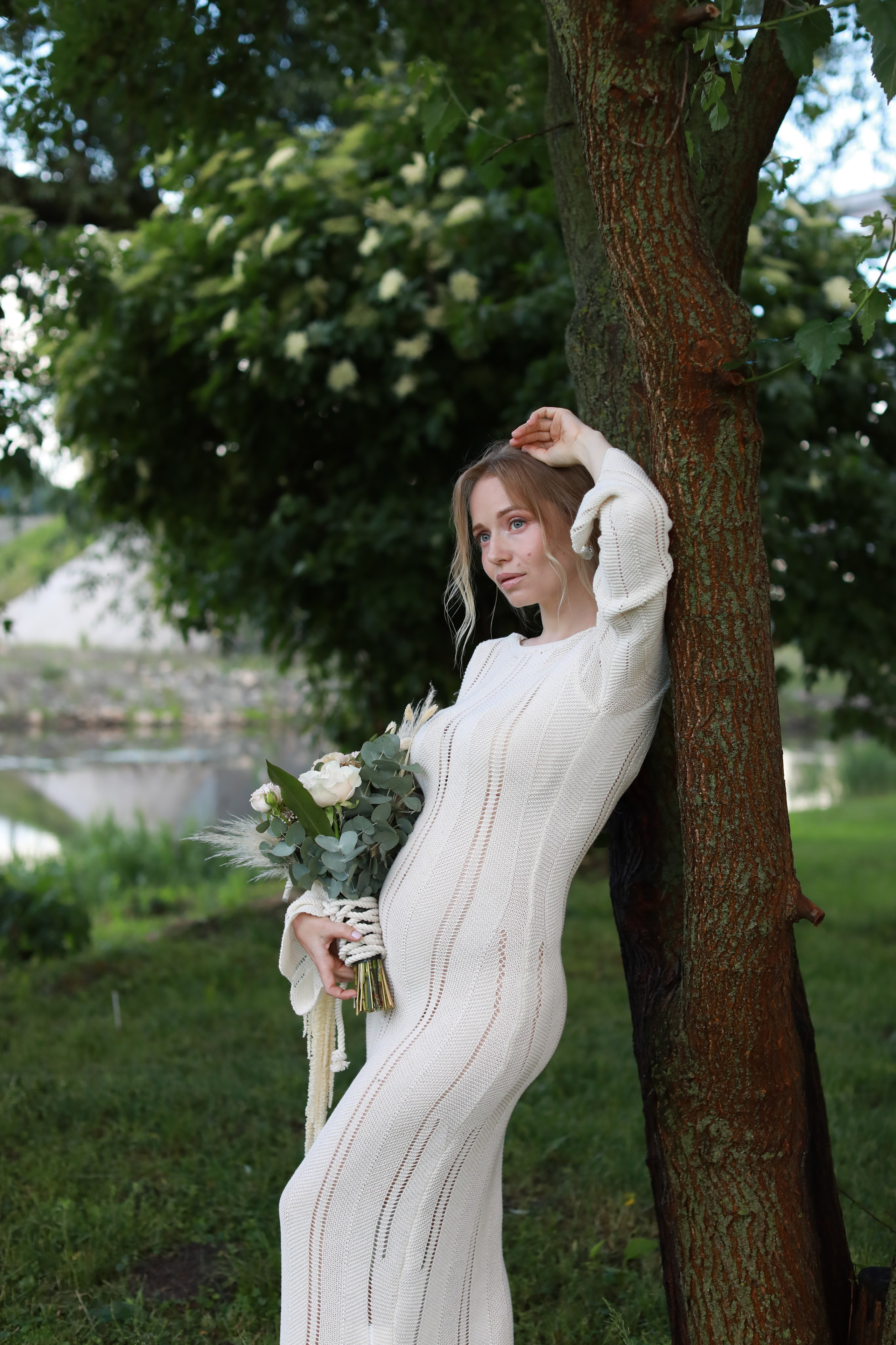 Обробка. Twolovingsouls™: жіночий портрет і сімейна фотографія Київ | Ірпінь