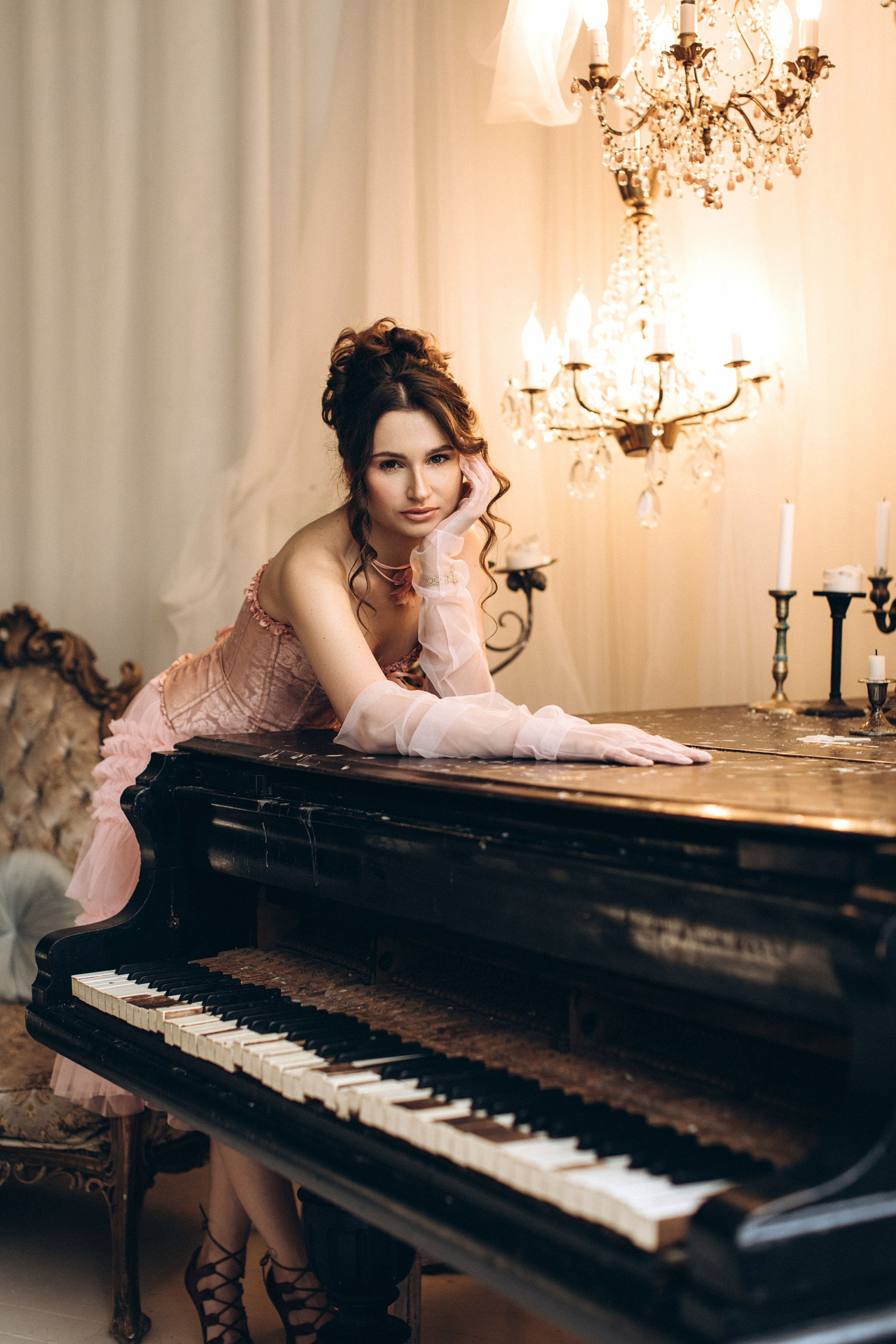 The wonder place: Марія. Twolovingsouls™: жіночий портрет і сімейна фотографія Київ | Ірпінь