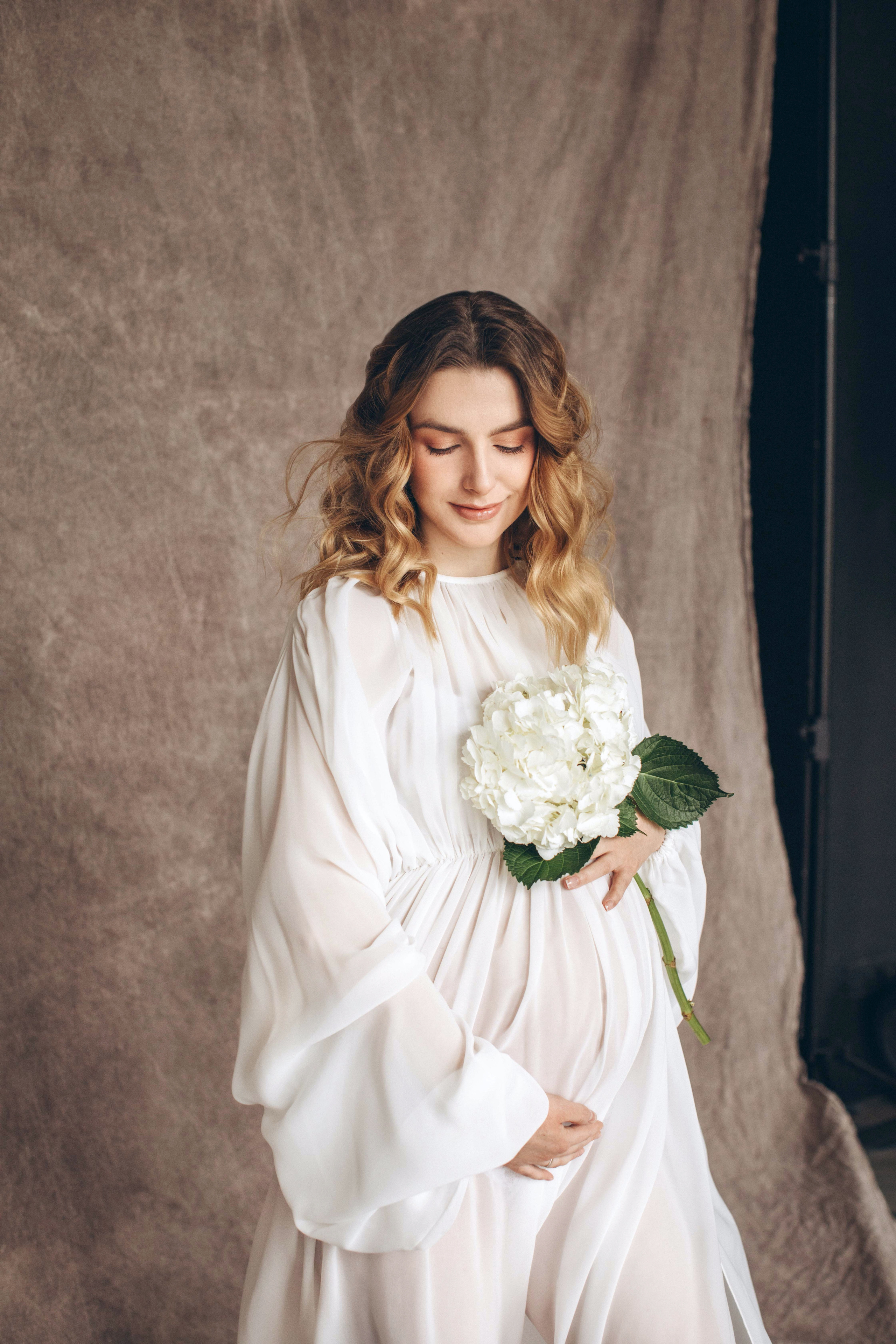 Дар’я. Twolovingsouls™: жіночий портрет і сімейна фотографія Київ | Ірпінь