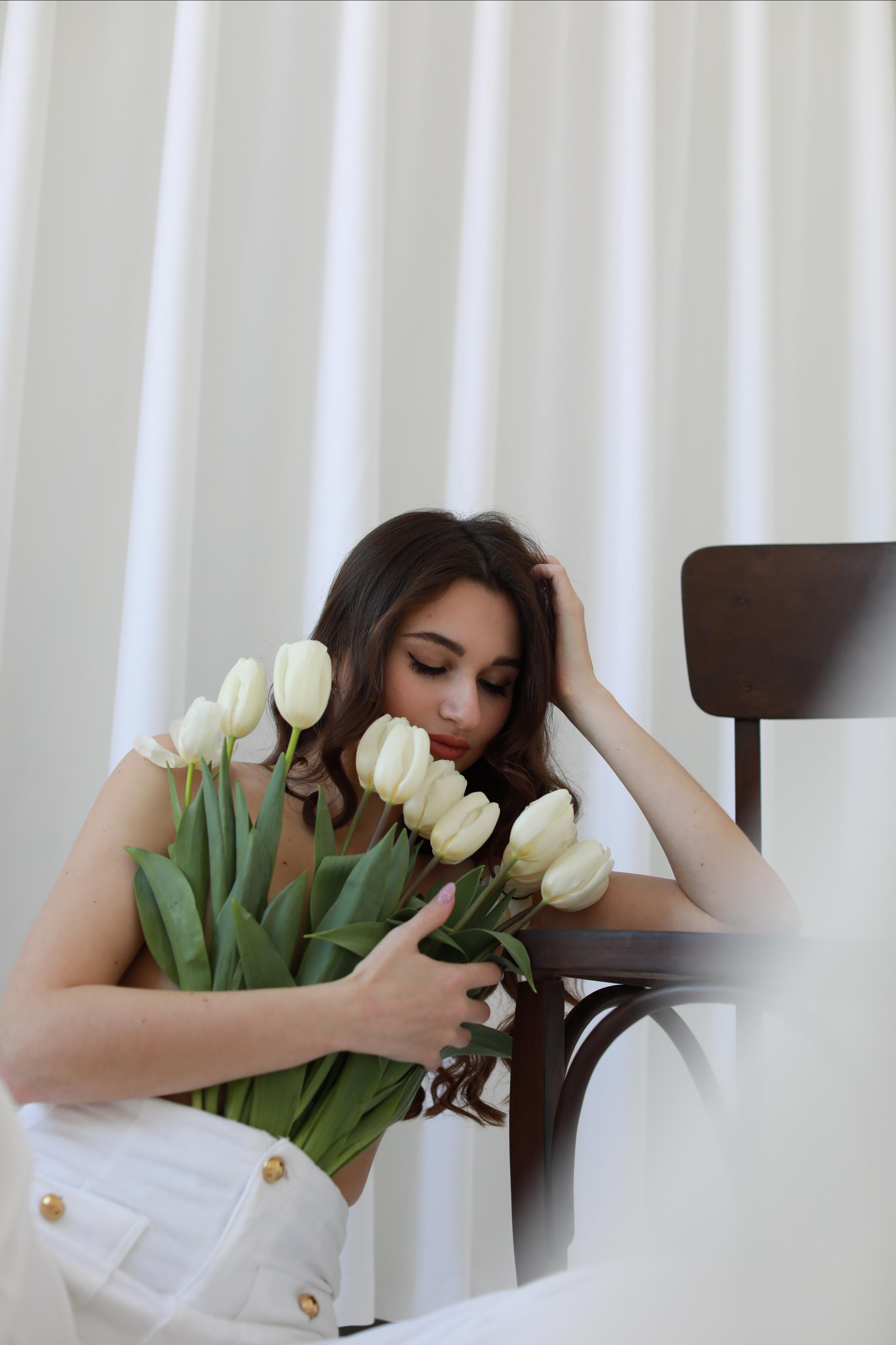 Обробка. Twolovingsouls™: жіночий портрет і сімейна фотографія Київ | Ірпінь