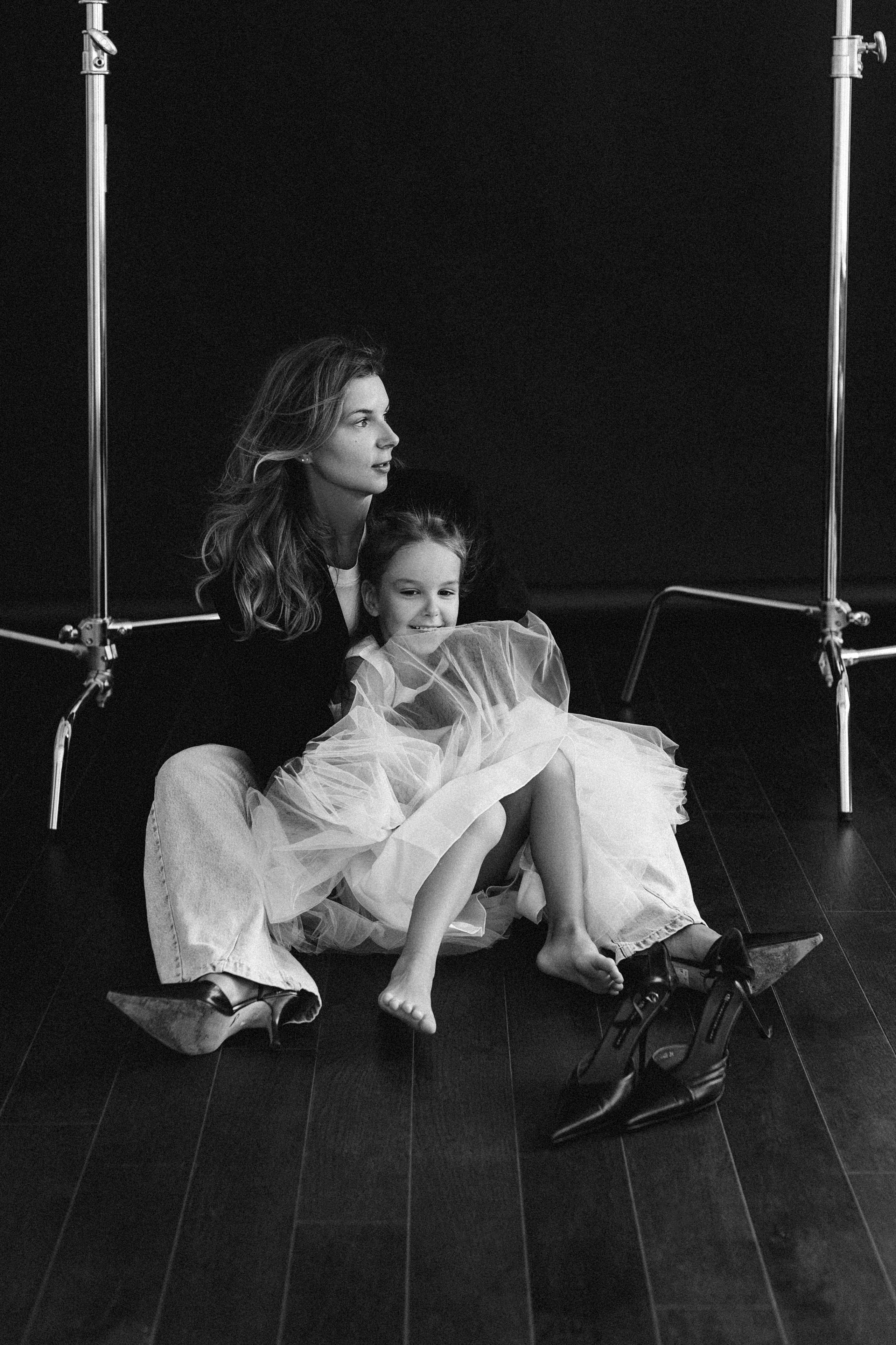 Злата. Twolovingsouls™: жіночий портрет і сімейна фотографія Київ | Ірпінь