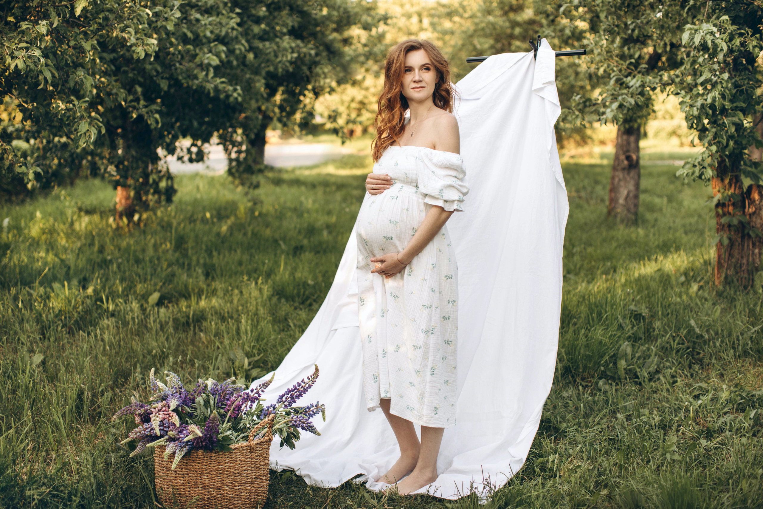 Марія і Даніїл. Twolovingsouls™: жіночий портрет і сімейна фотографія Київ | Ірпінь