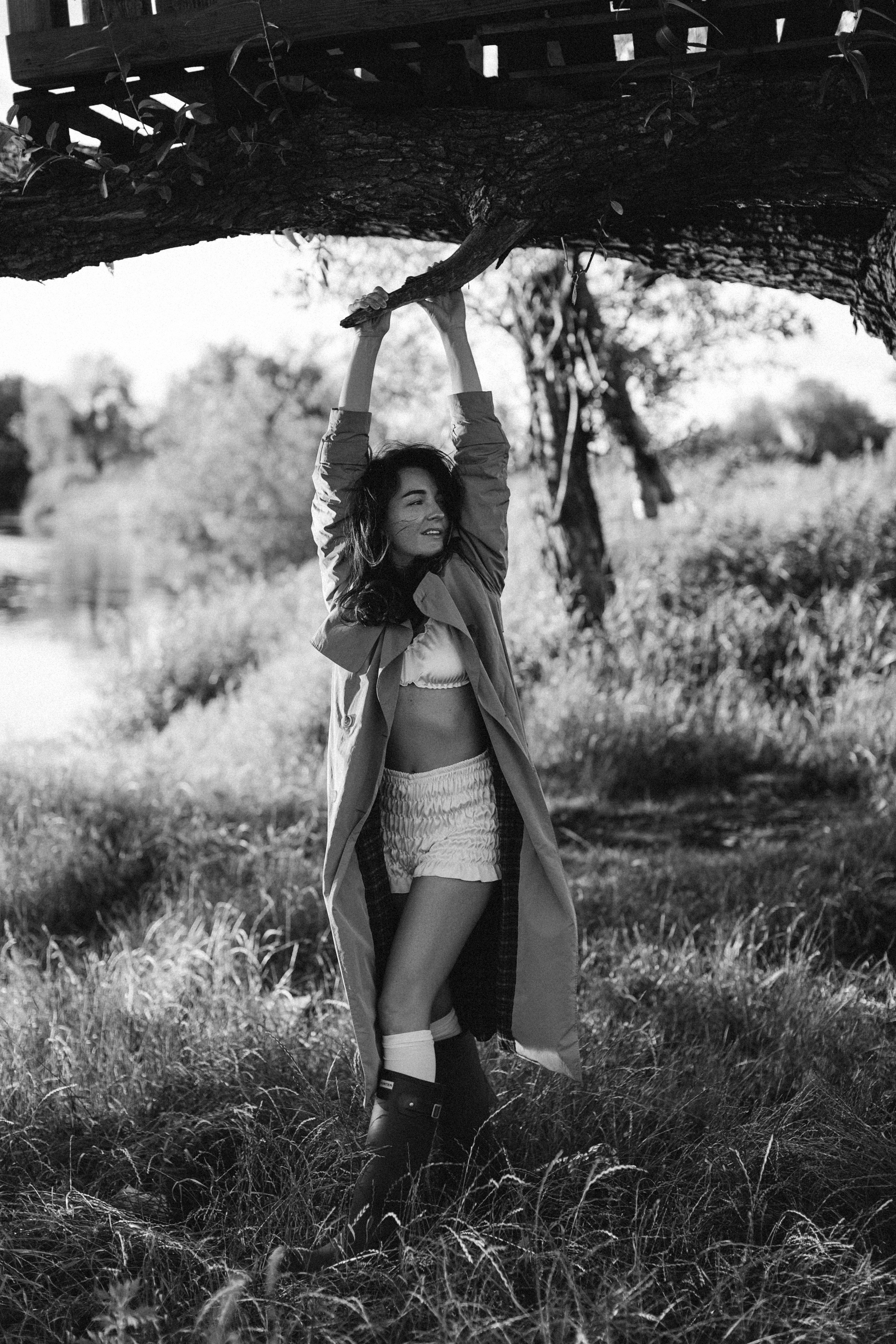 Віка. Twolovingsouls™: жіночий портрет і сімейна фотографія Київ | Ірпінь