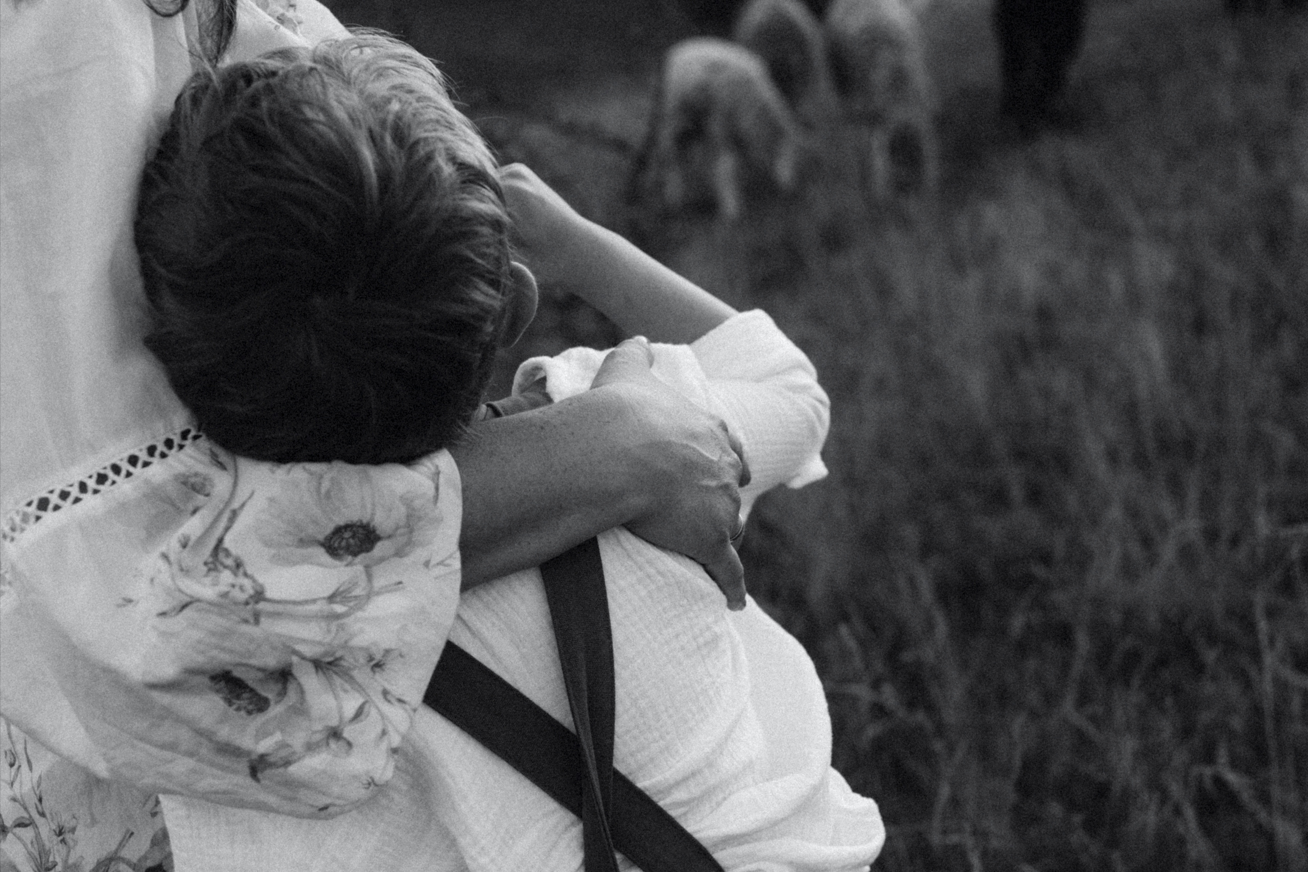 Одного разу на вівчарні: Денис, Віка і Владік. Twolovingsouls™: жіночий портрет і сімейна фотографія Київ | Ірпінь