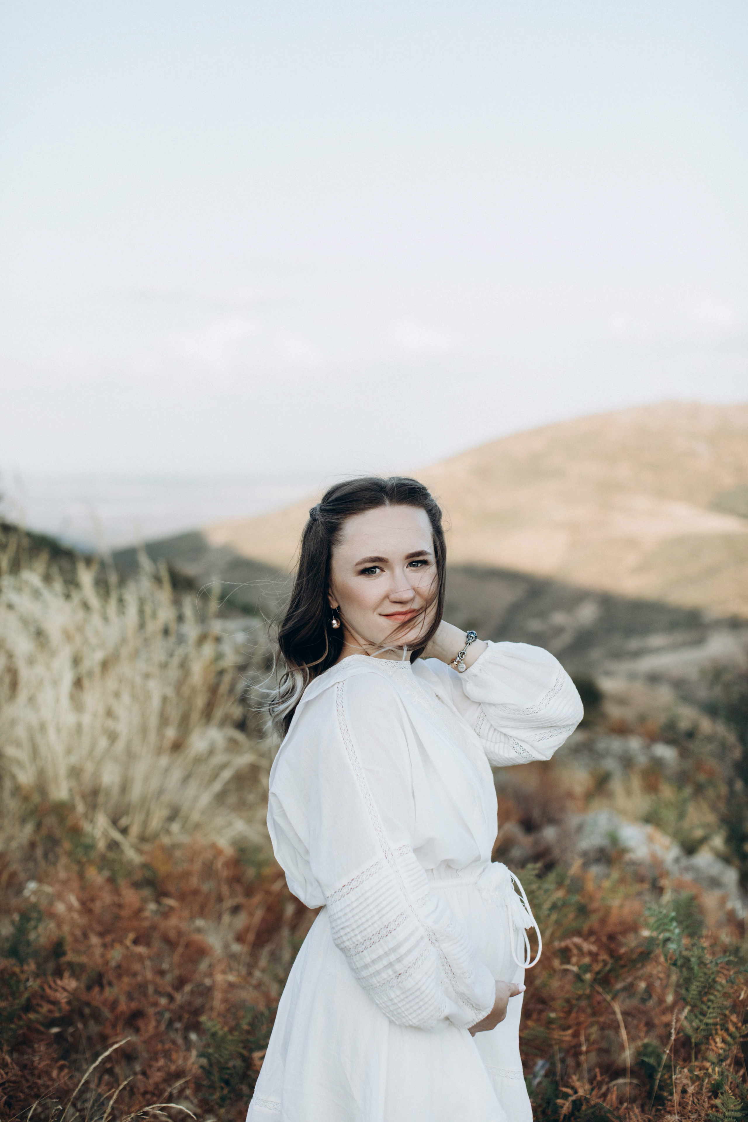 Gender reveal: Міша і Оксана. Twolovingsouls™: жіночий портрет і сімейна фотографія Київ | Ірпінь