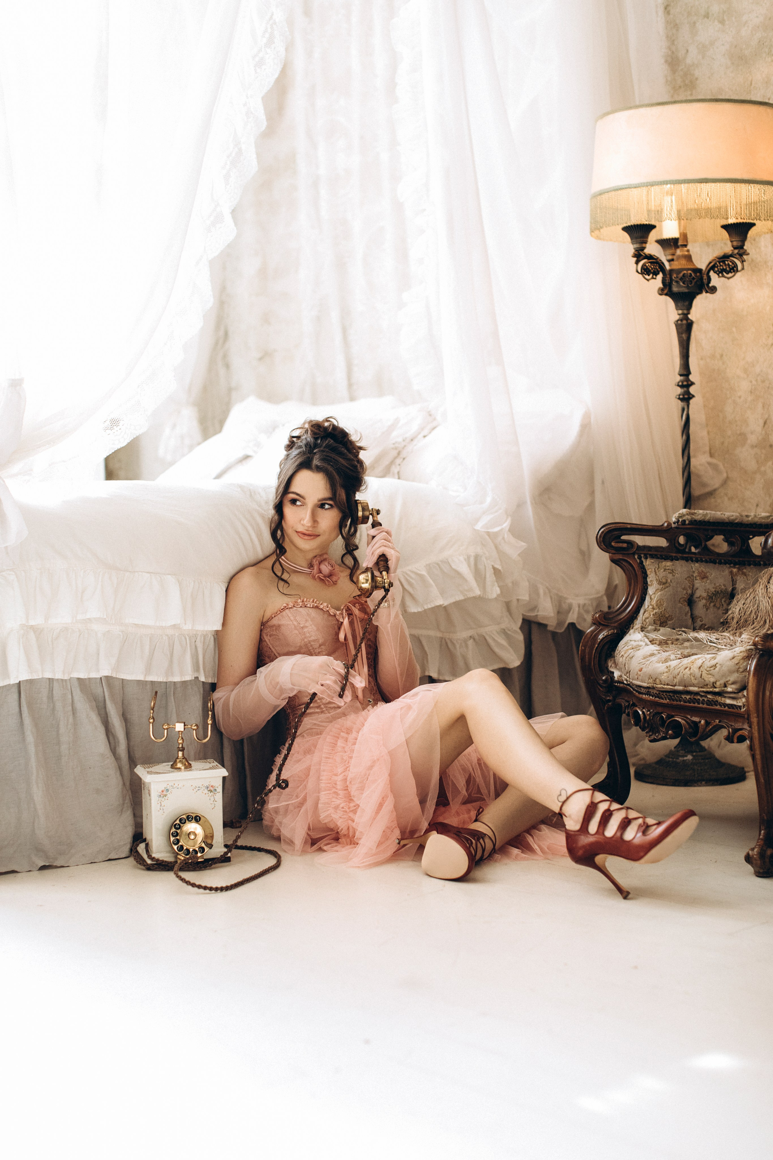 The wonder place: Марія. Twolovingsouls™: жіночий портрет і сімейна фотографія Київ | Ірпінь