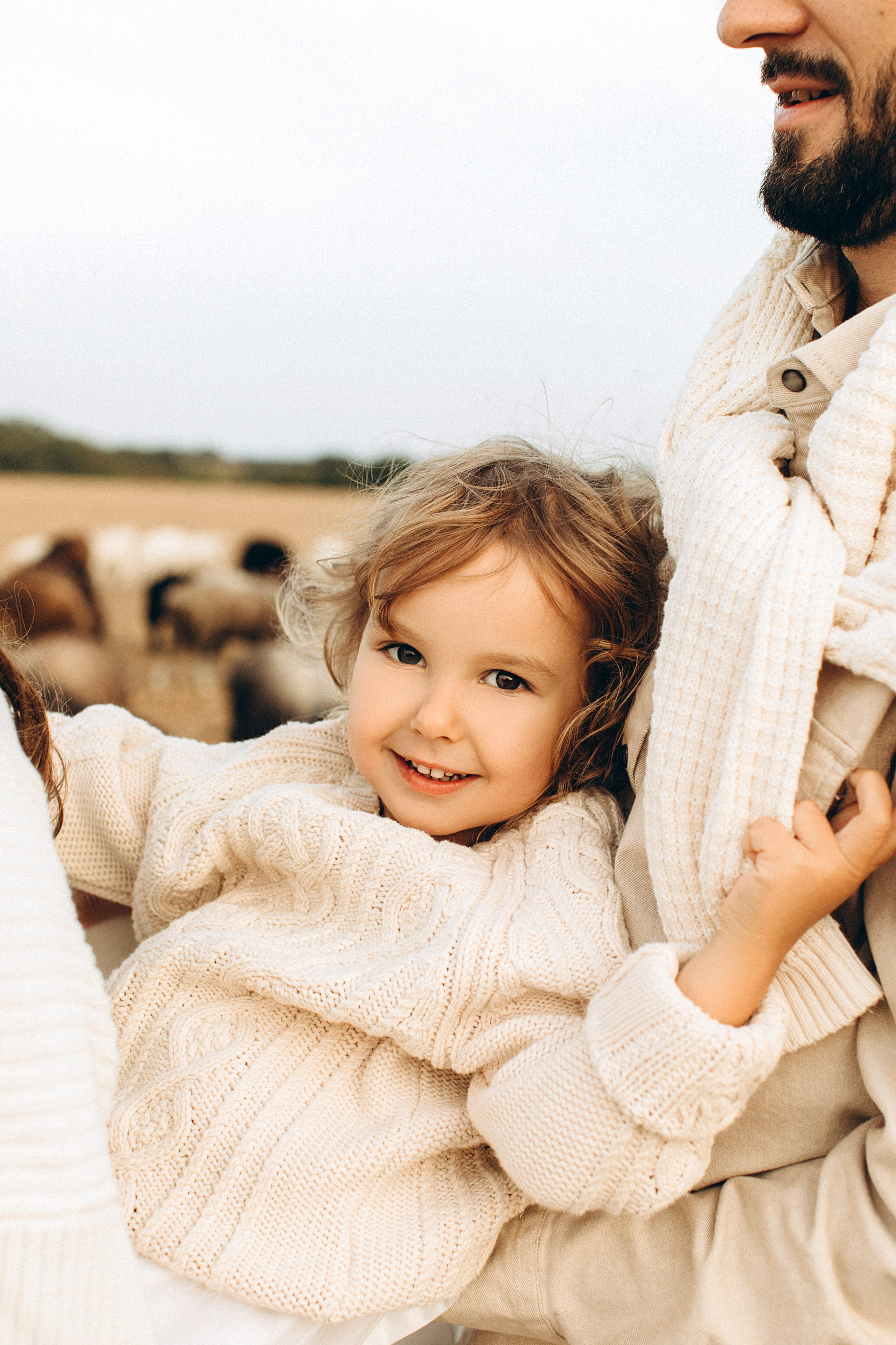 Twolovingsouls™: жіночий портрет і сімейна фотографія Київ | Ірпінь