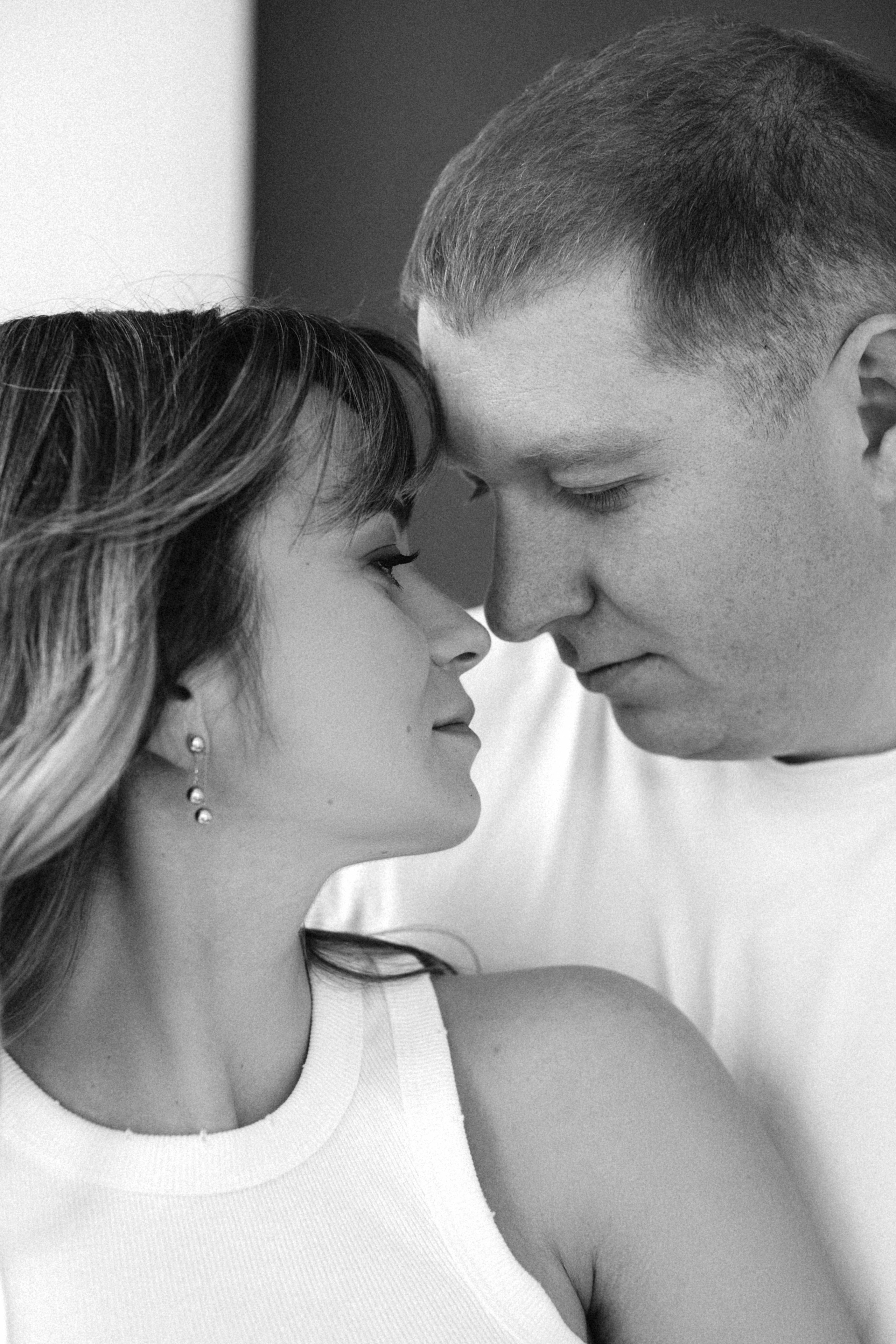 Вагітність Надії. Twolovingsouls™: жіночий портрет і сімейна фотографія Київ | Ірпінь