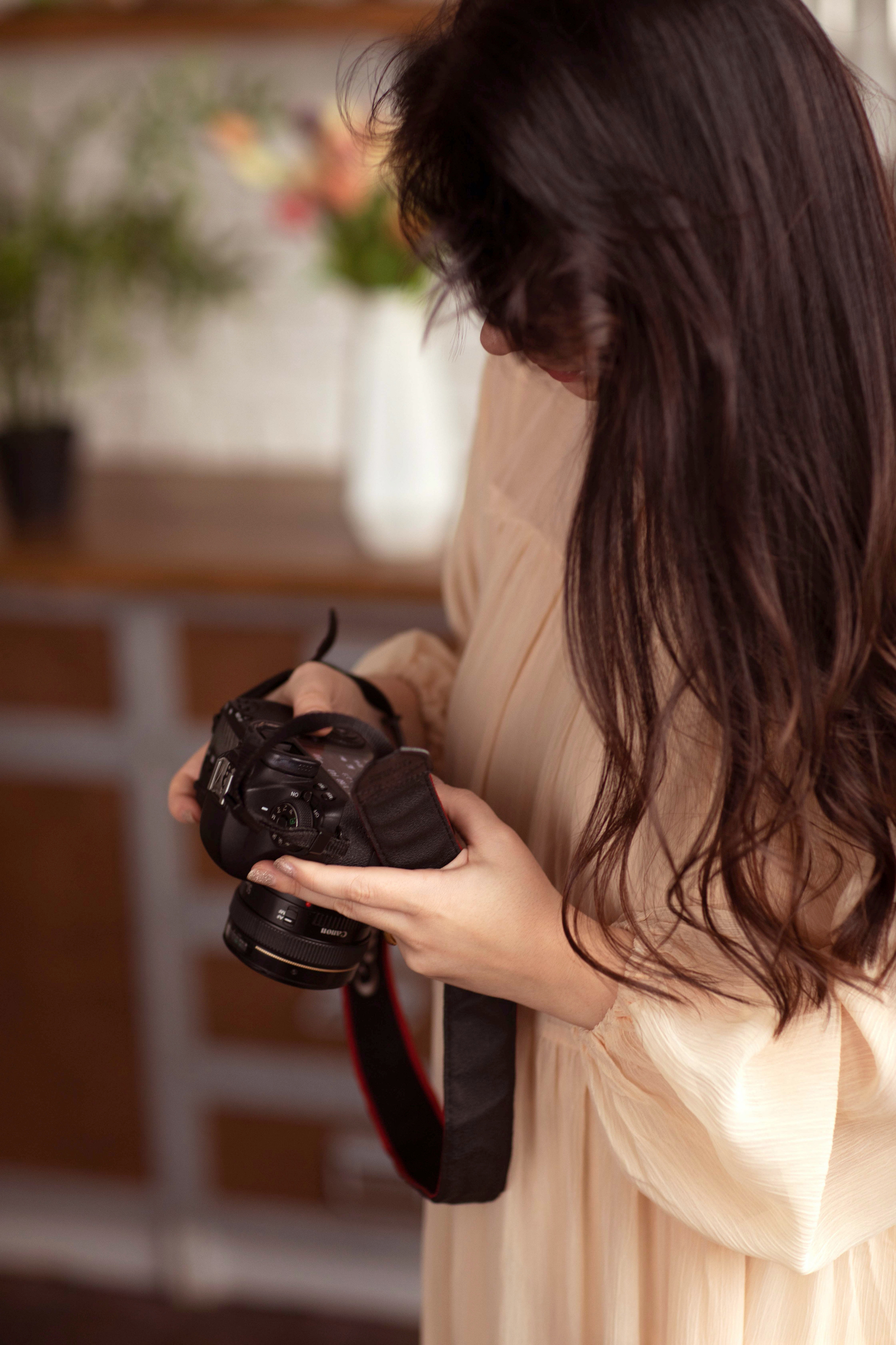 Про мене. Twolovingsouls™: жіночий портрет і сімейна фотографія Київ | Ірпінь