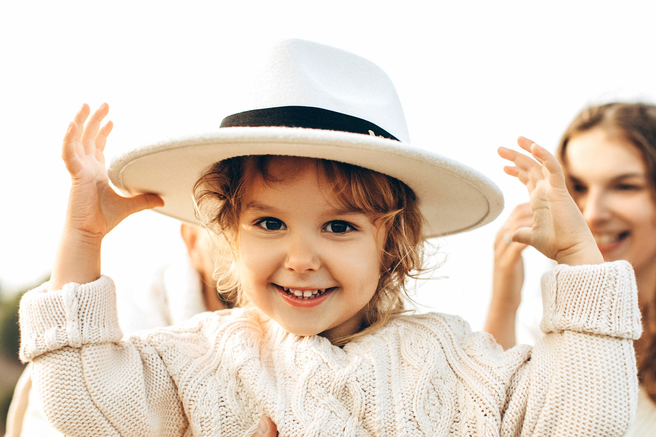 Sheepland: Слава, Крістіна і Злата. Twolovingsouls™: жіночий портрет і сімейна фотографія Київ | Ірпінь