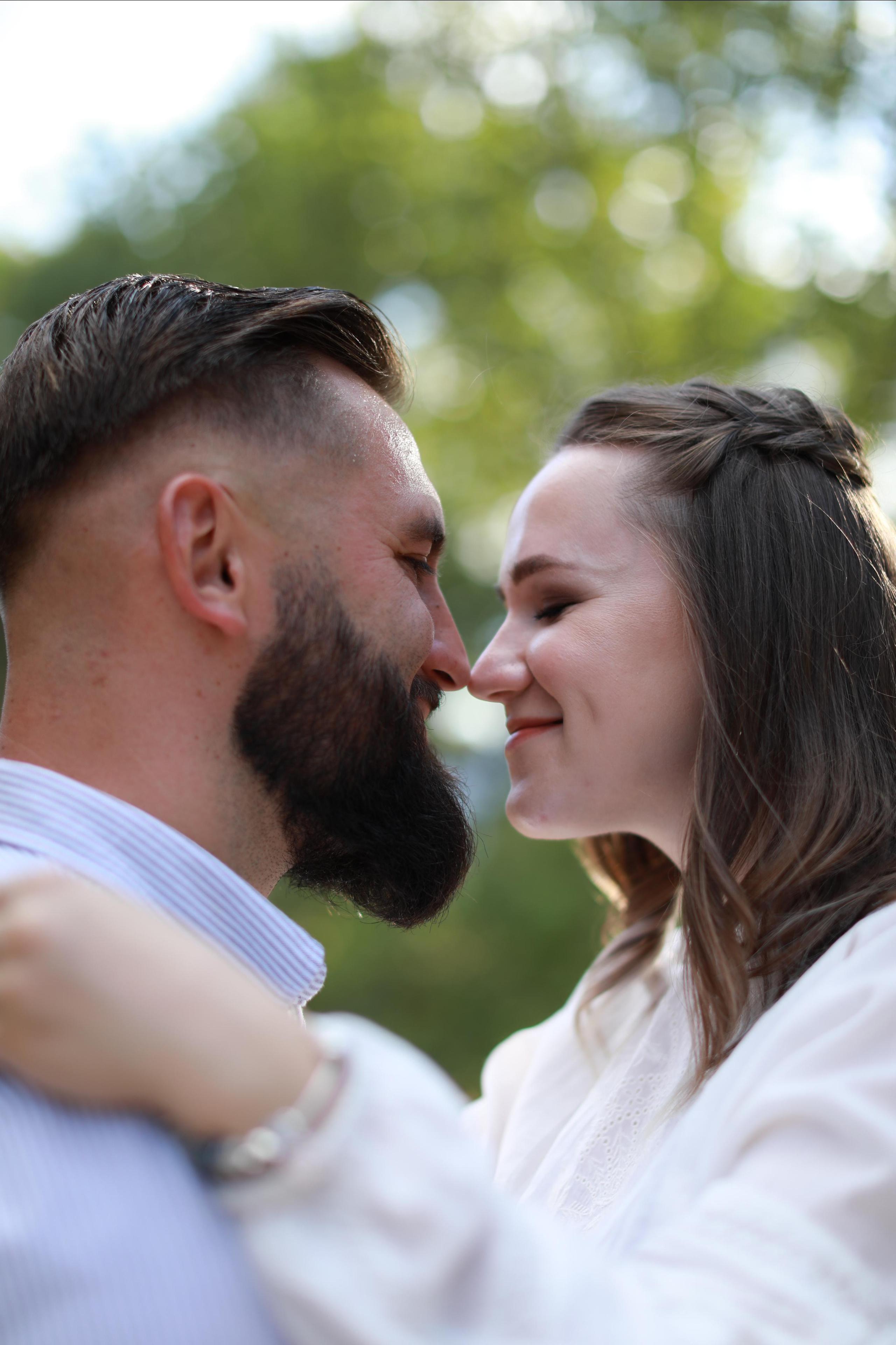 Обробка. Twolovingsouls™: жіночий портрет і сімейна фотографія Київ | Ірпінь