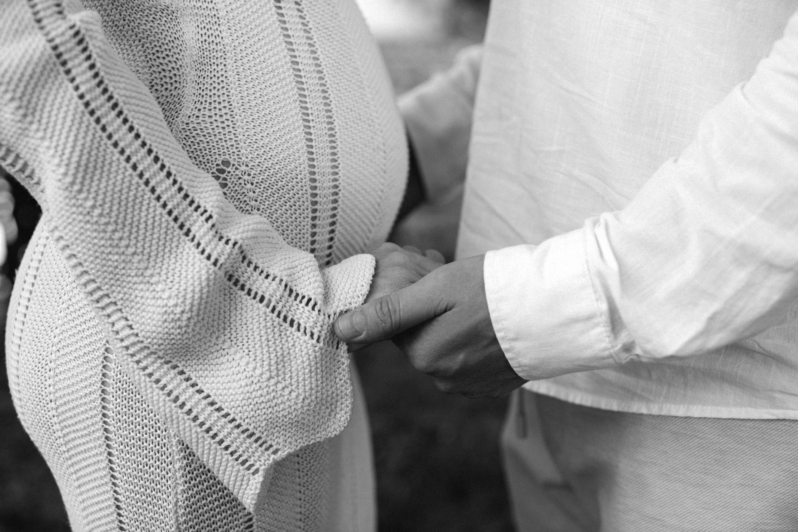 Boy or Girl?. Twolovingsouls™: жіночий портрет і сімейна фотографія Київ | Ірпінь