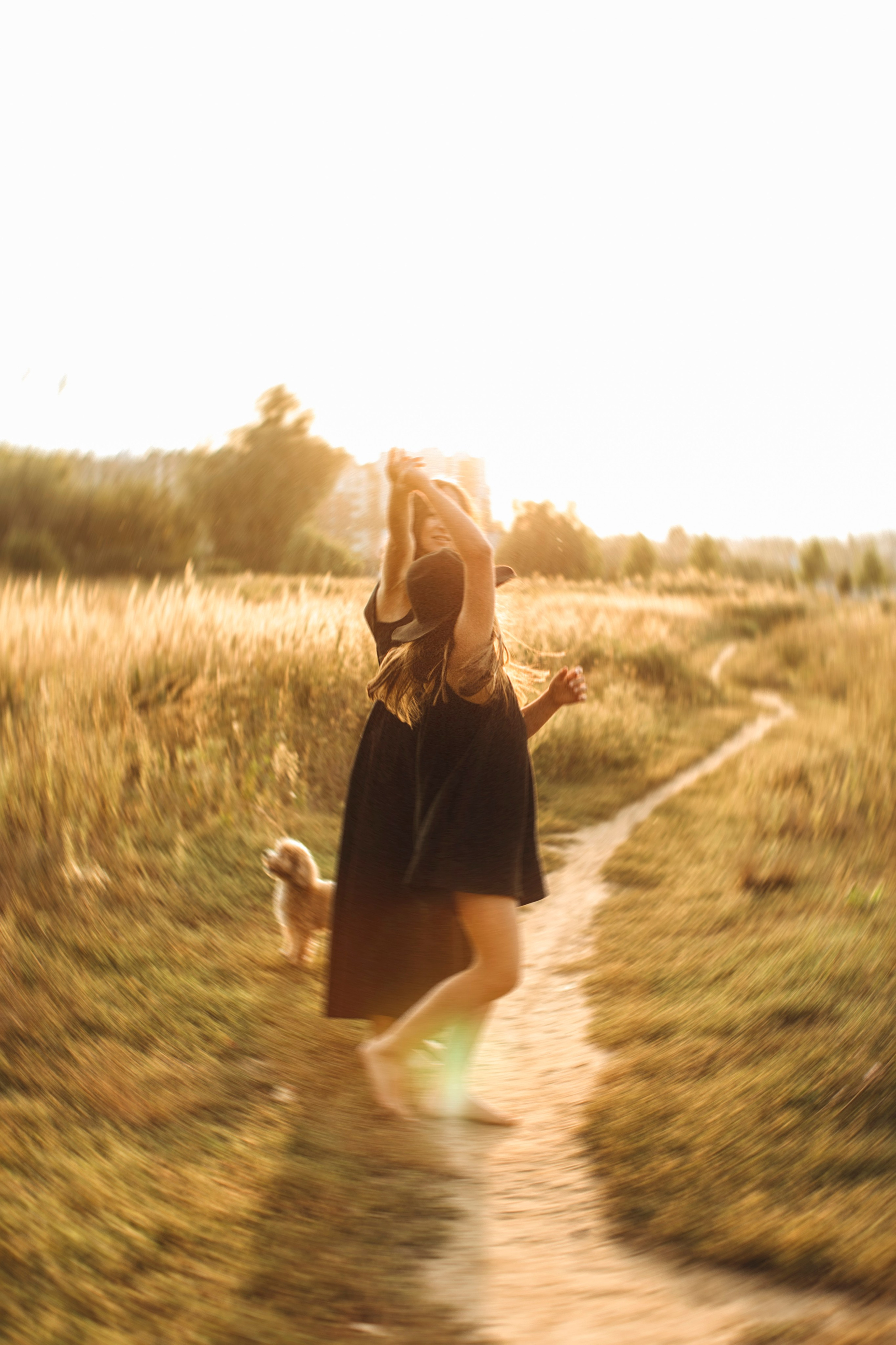 Костя, Тетяна, Дар’я і Олександр. Twolovingsouls™: жіночий портрет і сімейна фотографія Київ | Ірпінь