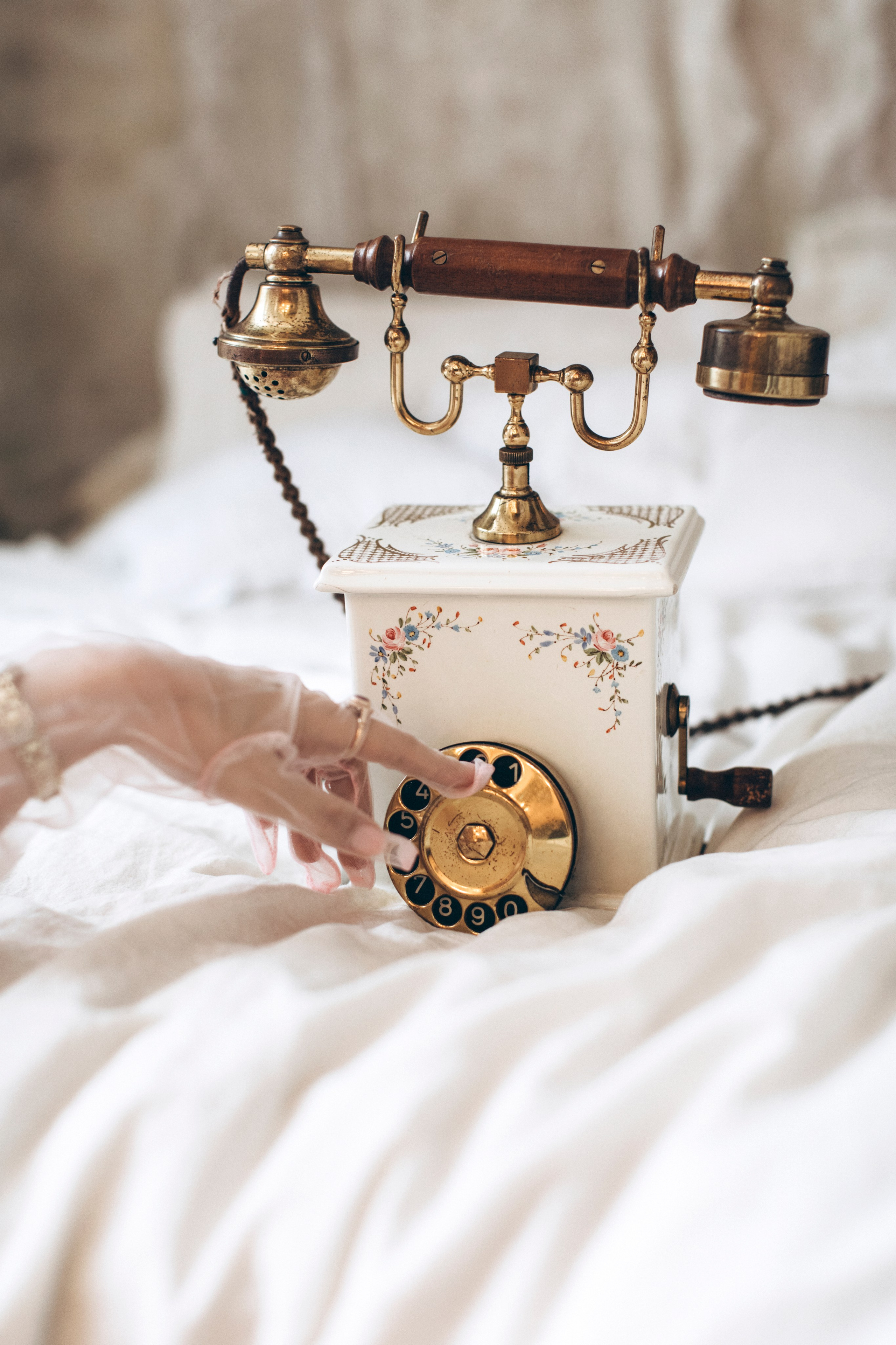 The wonder place: Марія. Twolovingsouls™: жіночий портрет і сімейна фотографія Київ | Ірпінь