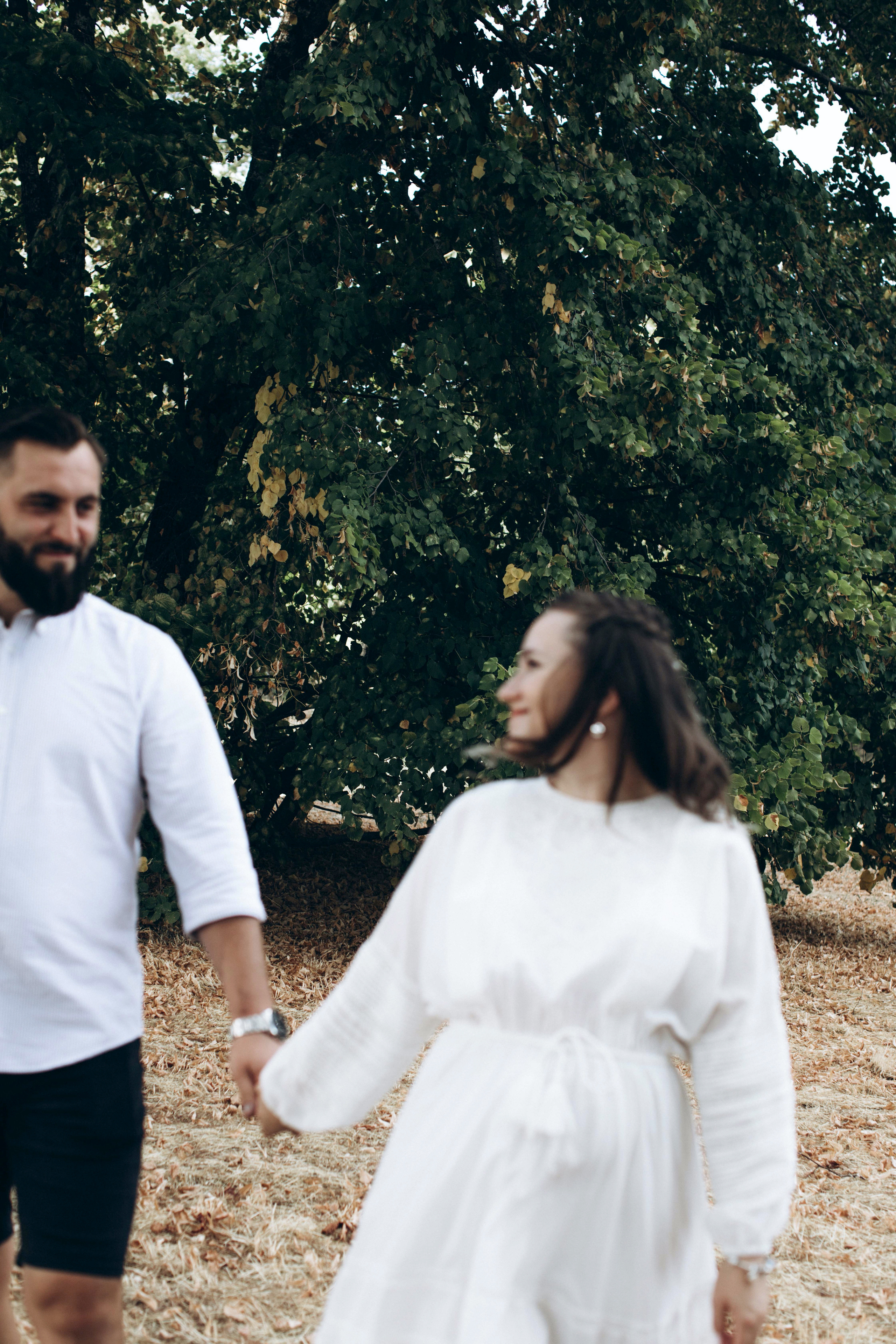 Gender reveal: Міша і Оксана. Twolovingsouls™: жіночий портрет і сімейна фотографія Київ | Ірпінь