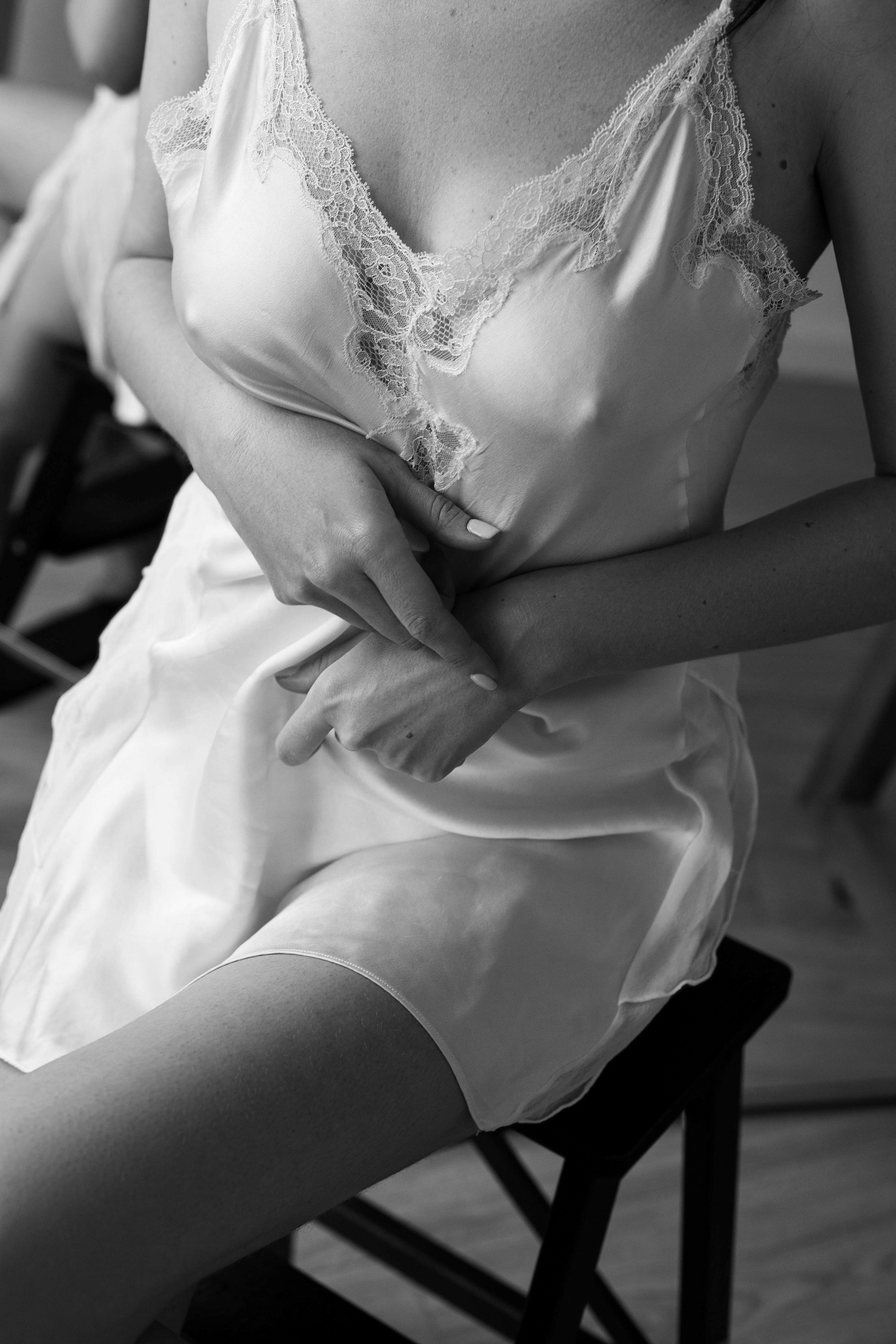 Валерія. Twolovingsouls™: жіночий портрет і сімейна фотографія Київ | Ірпінь