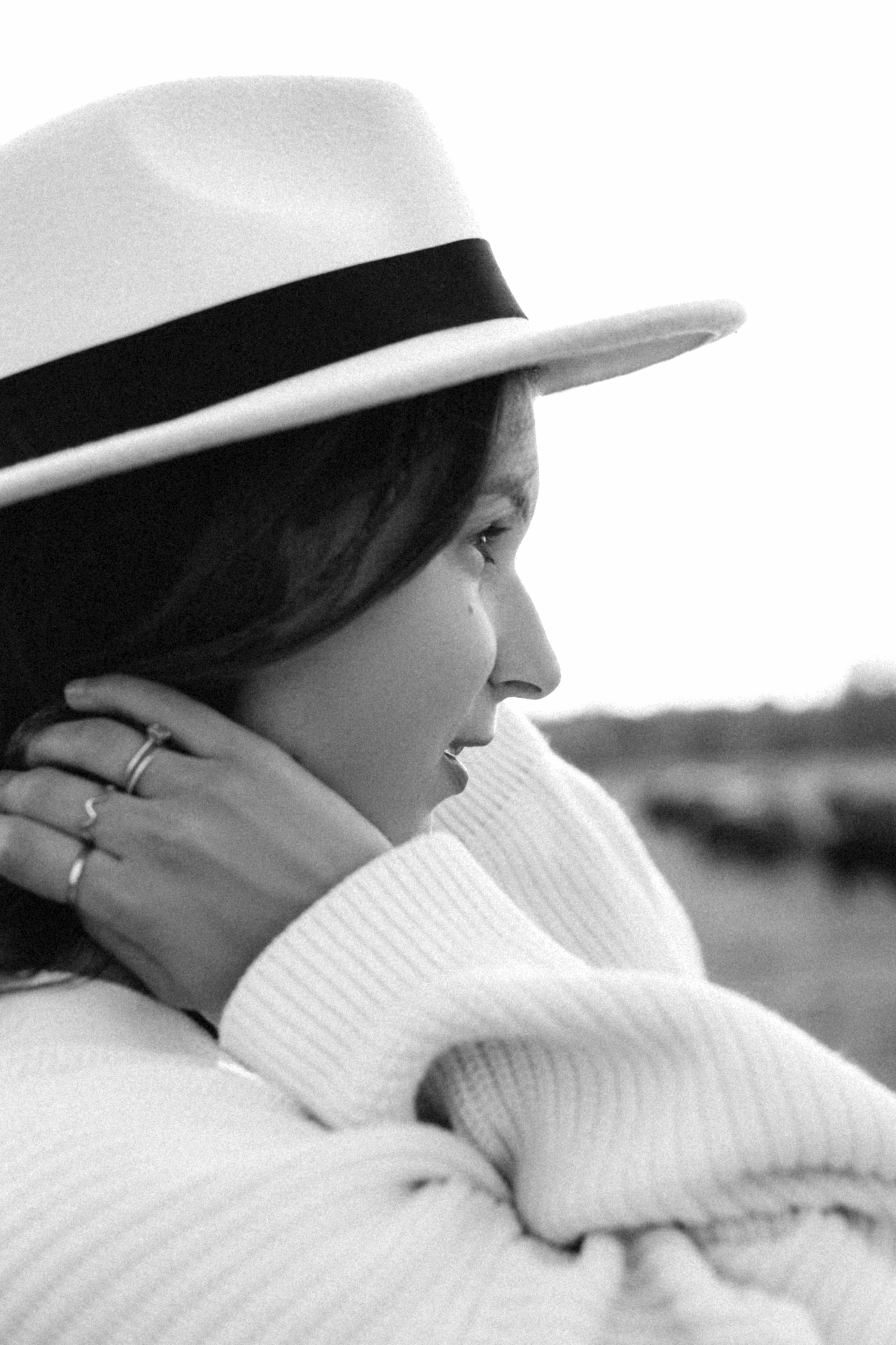 Sheepland: Слава, Крістіна і Злата. Twolovingsouls™: жіночий портрет і сімейна фотографія Київ | Ірпінь