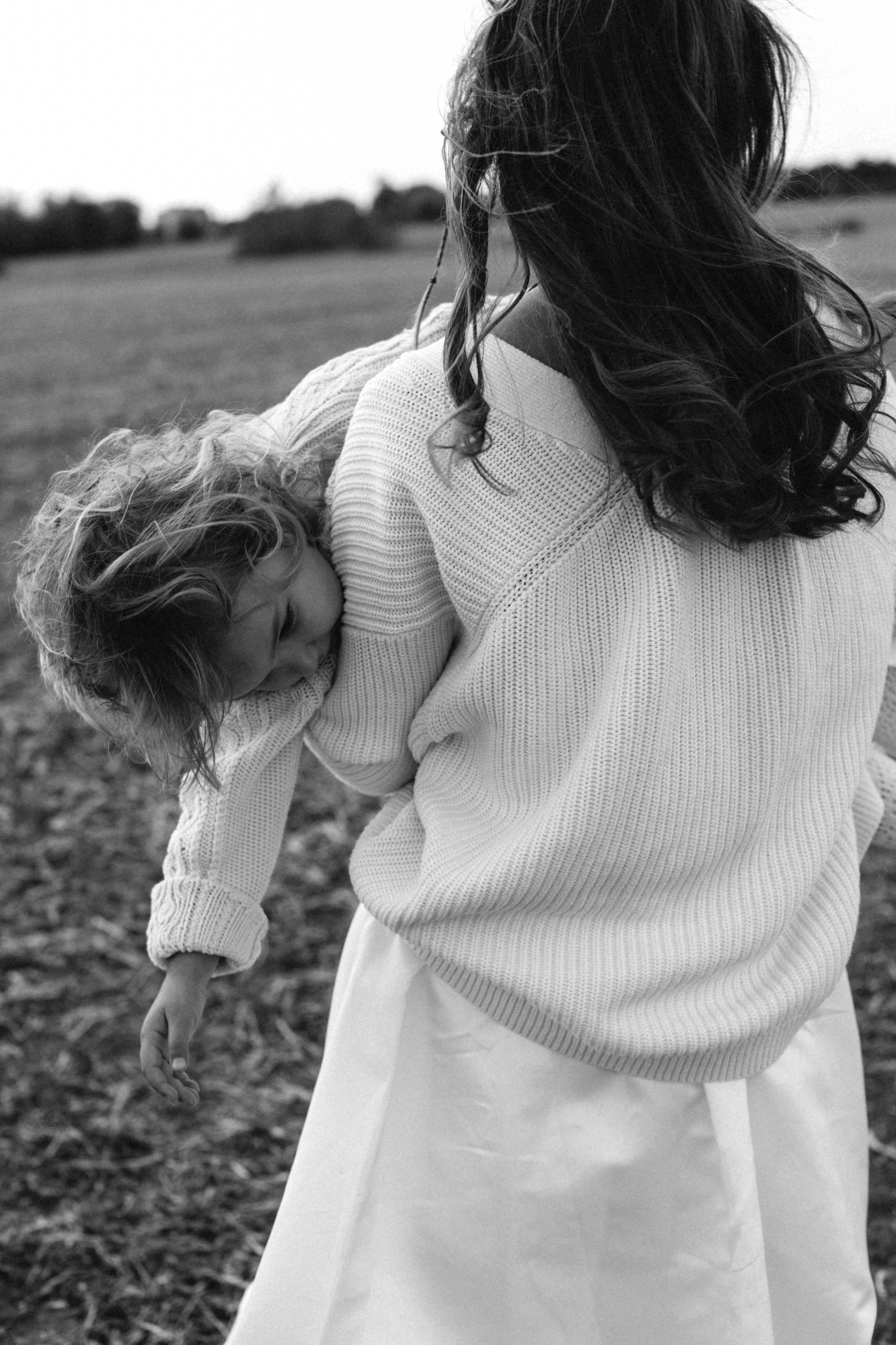 Sheepland: Слава, Крістіна і Злата. Twolovingsouls™: жіночий портрет і сімейна фотографія Київ | Ірпінь