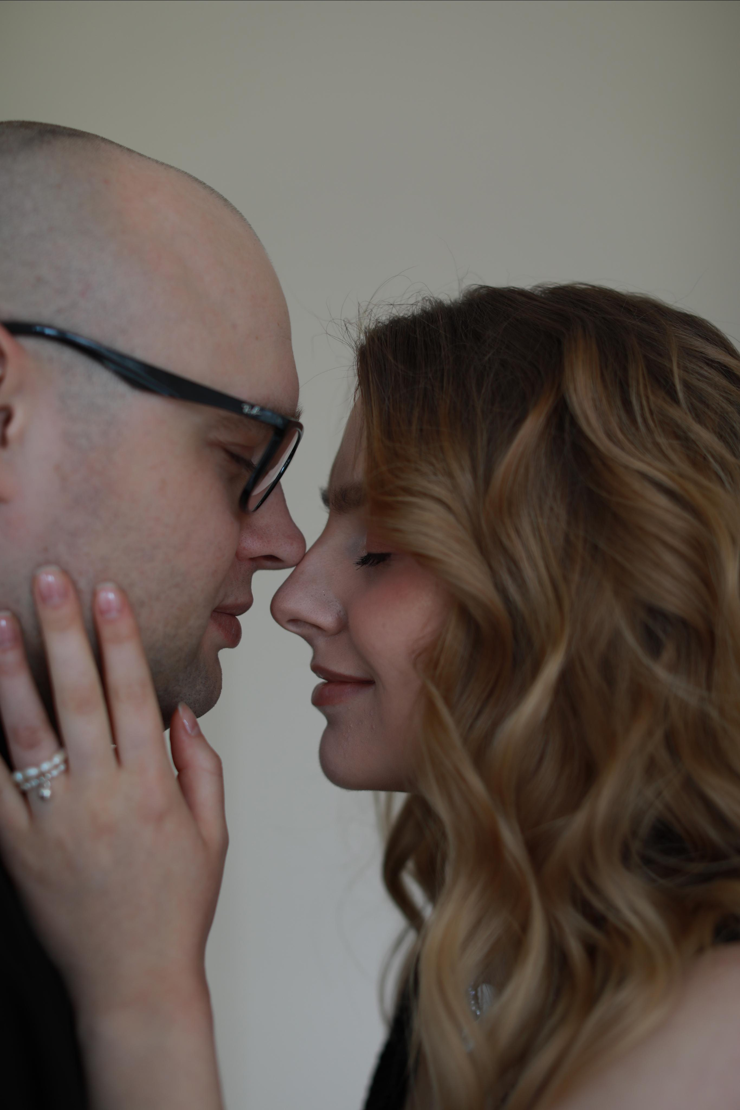 Обробка. Twolovingsouls™: жіночий портрет і сімейна фотографія Київ | Ірпінь