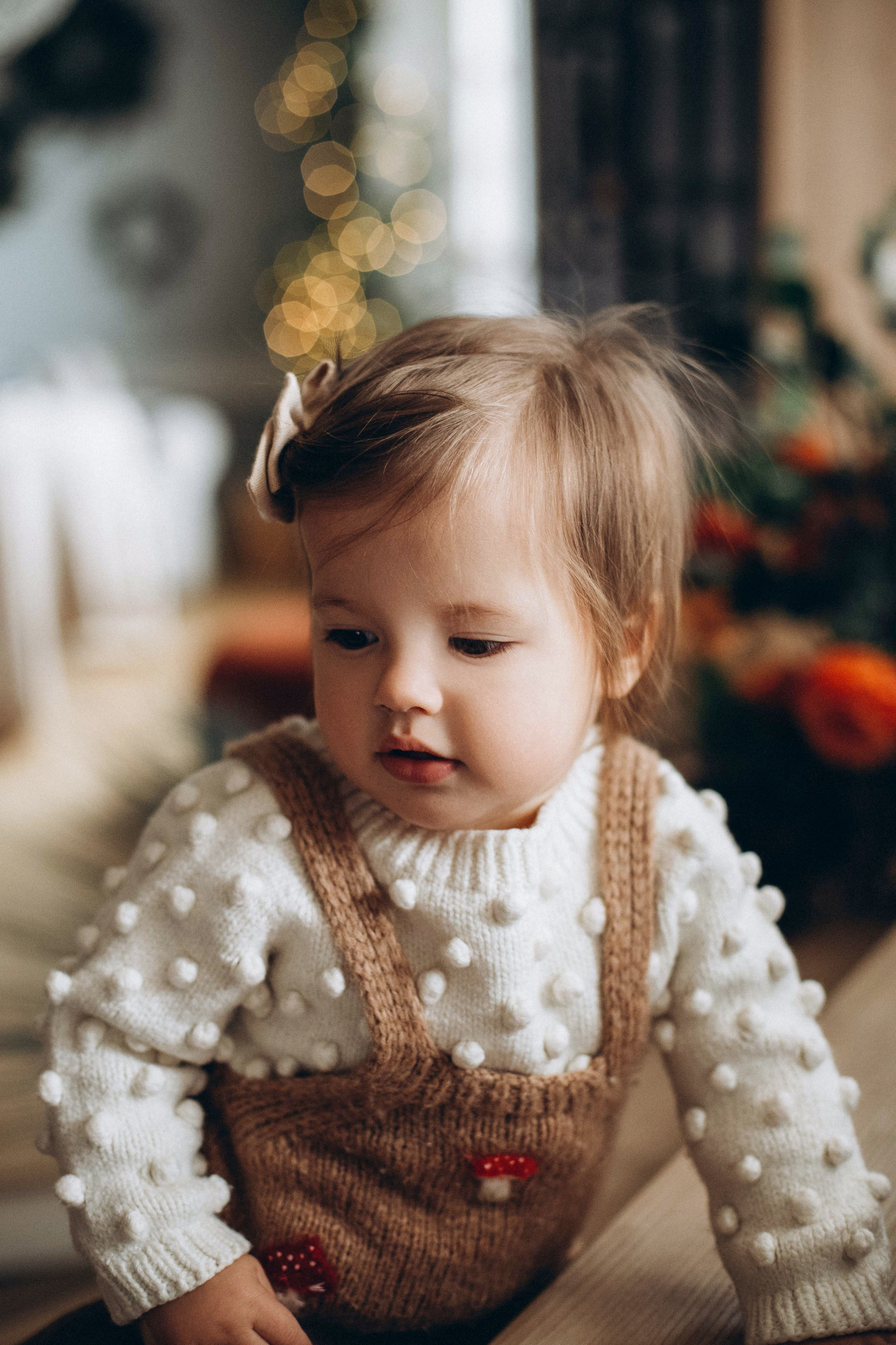 Сімейна: Каріна, Олівія і Кіра. Twolovingsouls™: жіночий портрет і сімейна фотографія Київ | Ірпінь