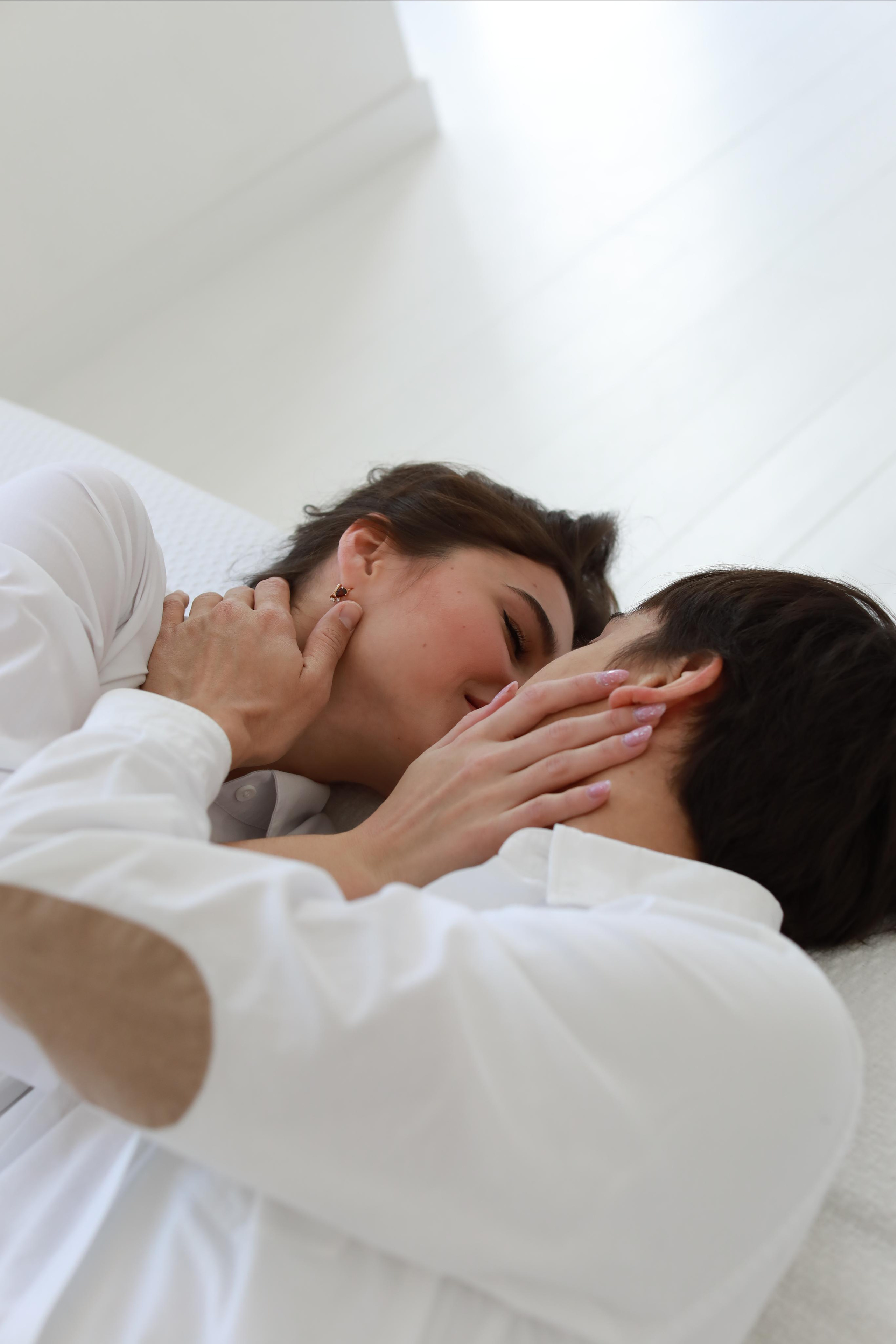 Обробка. Twolovingsouls™: жіночий портрет і сімейна фотографія Київ | Ірпінь