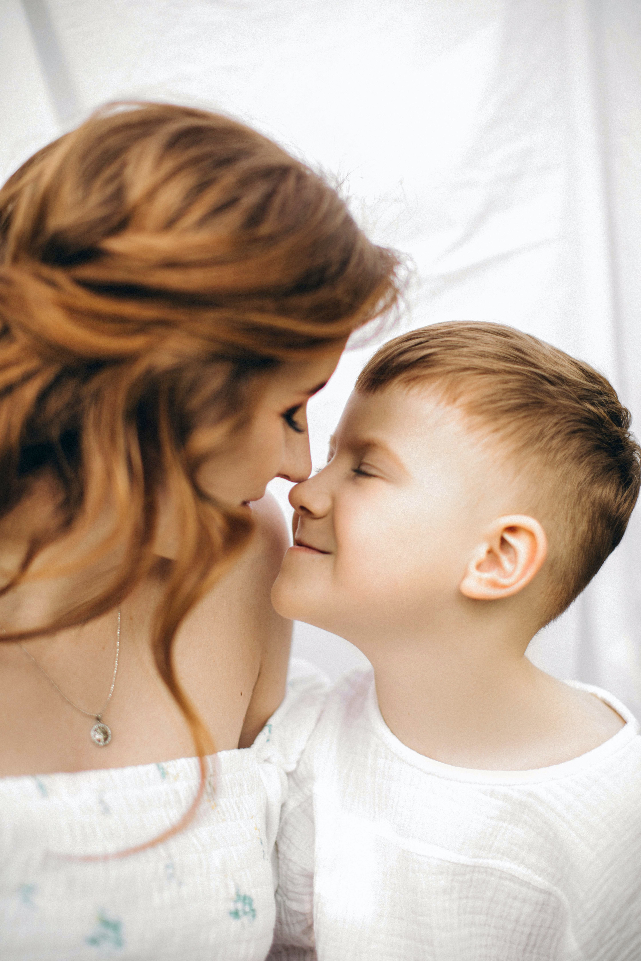 Марія і Даніїл. Twolovingsouls™: жіночий портрет і сімейна фотографія Київ | Ірпінь