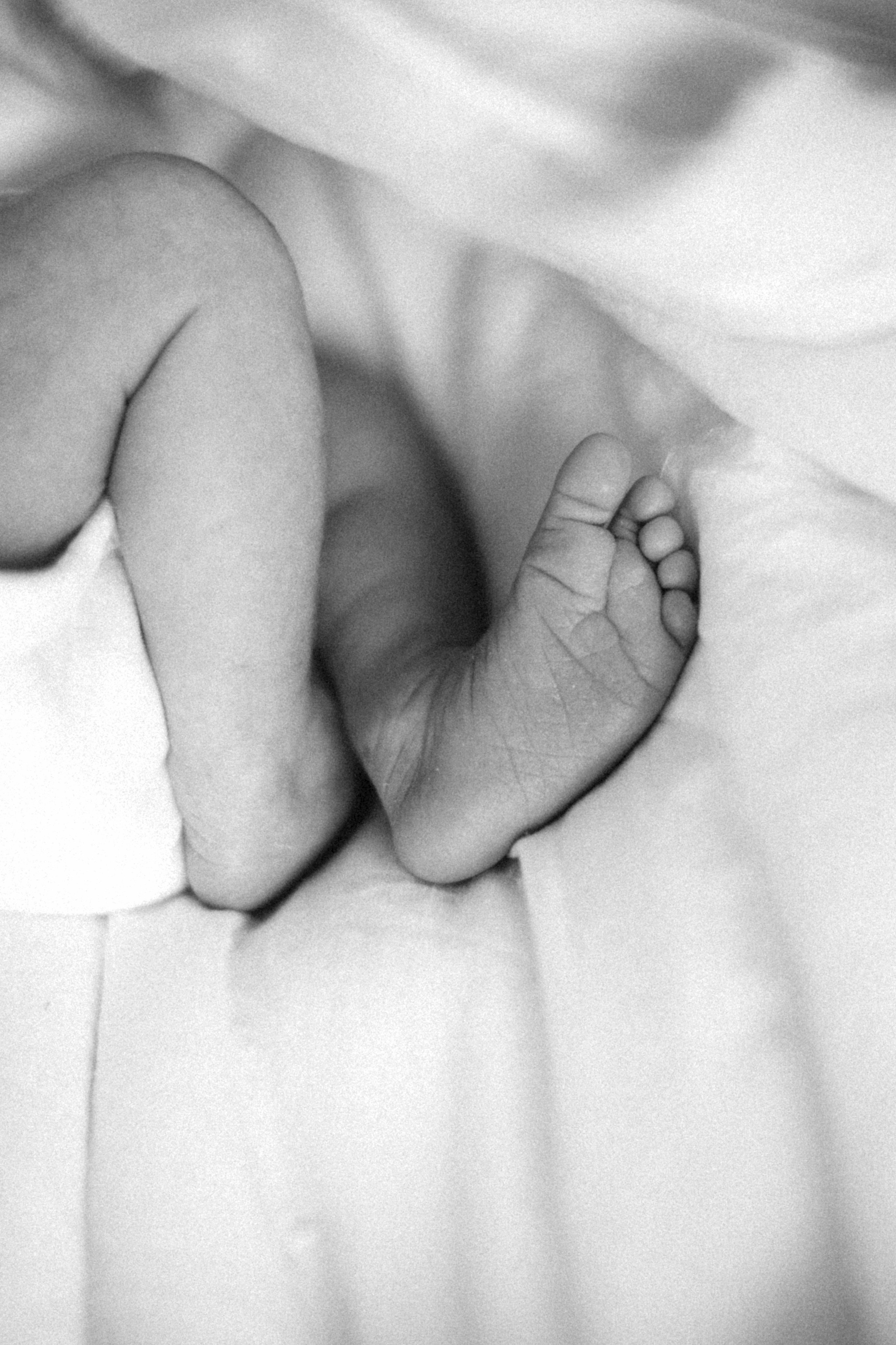 Newborn: Майя. Twolovingsouls™: жіночий портрет і сімейна фотографія Київ | Ірпінь