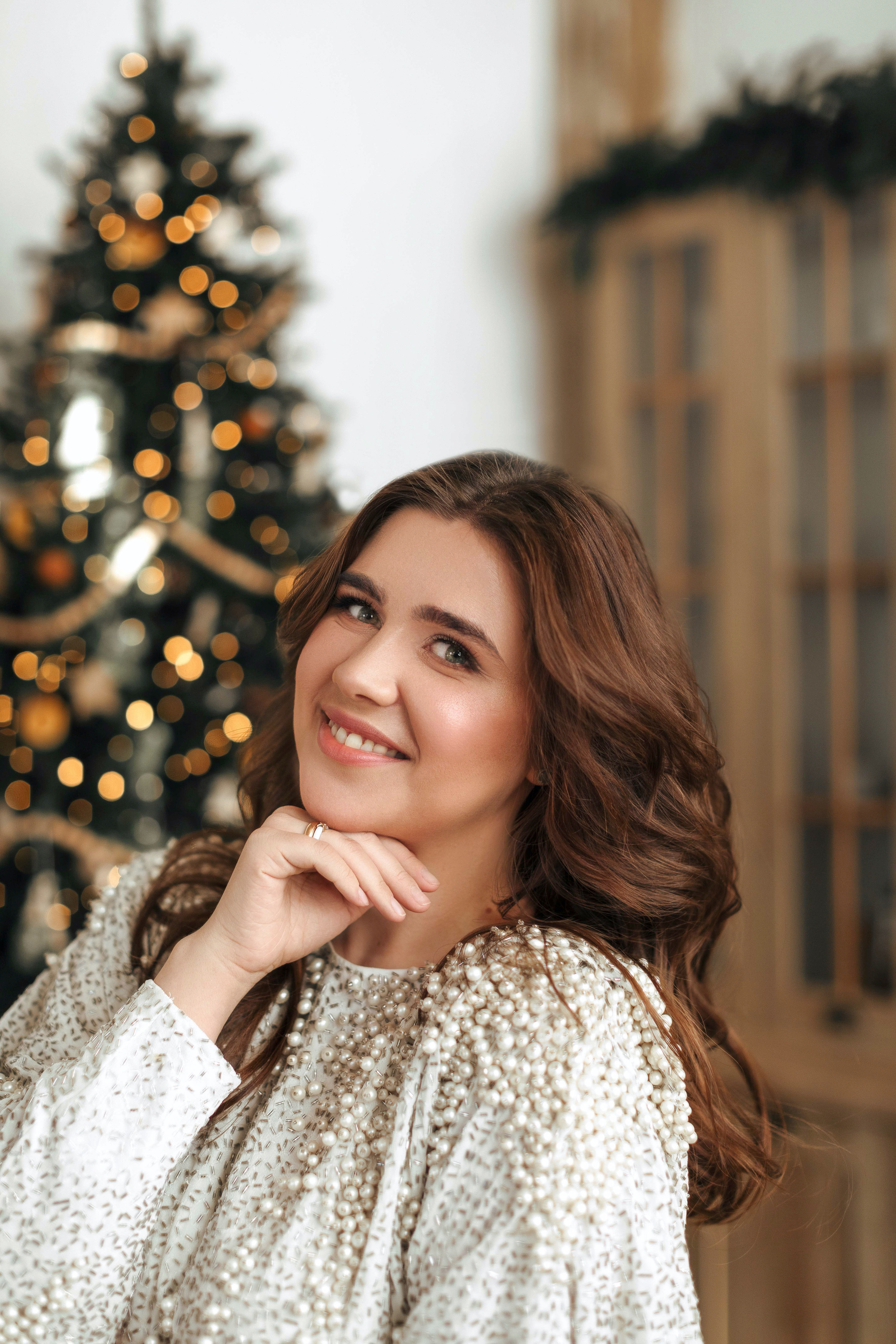 Сімейна: Самім, Настя, Саміра і Медіна. Twolovingsouls™: жіночий портрет і сімейна фотографія Київ | Ірпінь