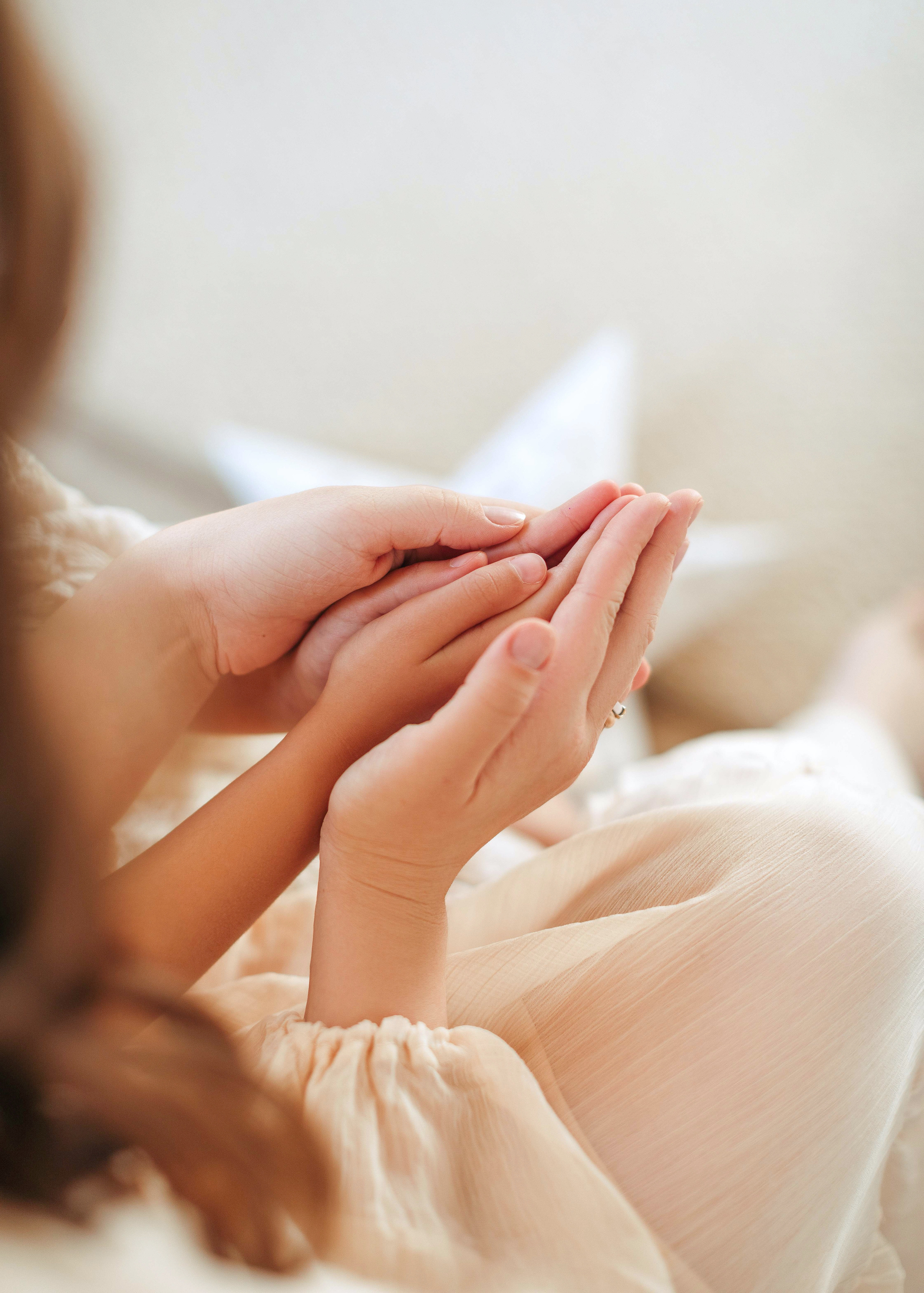 Сімейна: Самім, Настя, Саміра і Медіна. Twolovingsouls™: жіночий портрет і сімейна фотографія Київ | Ірпінь