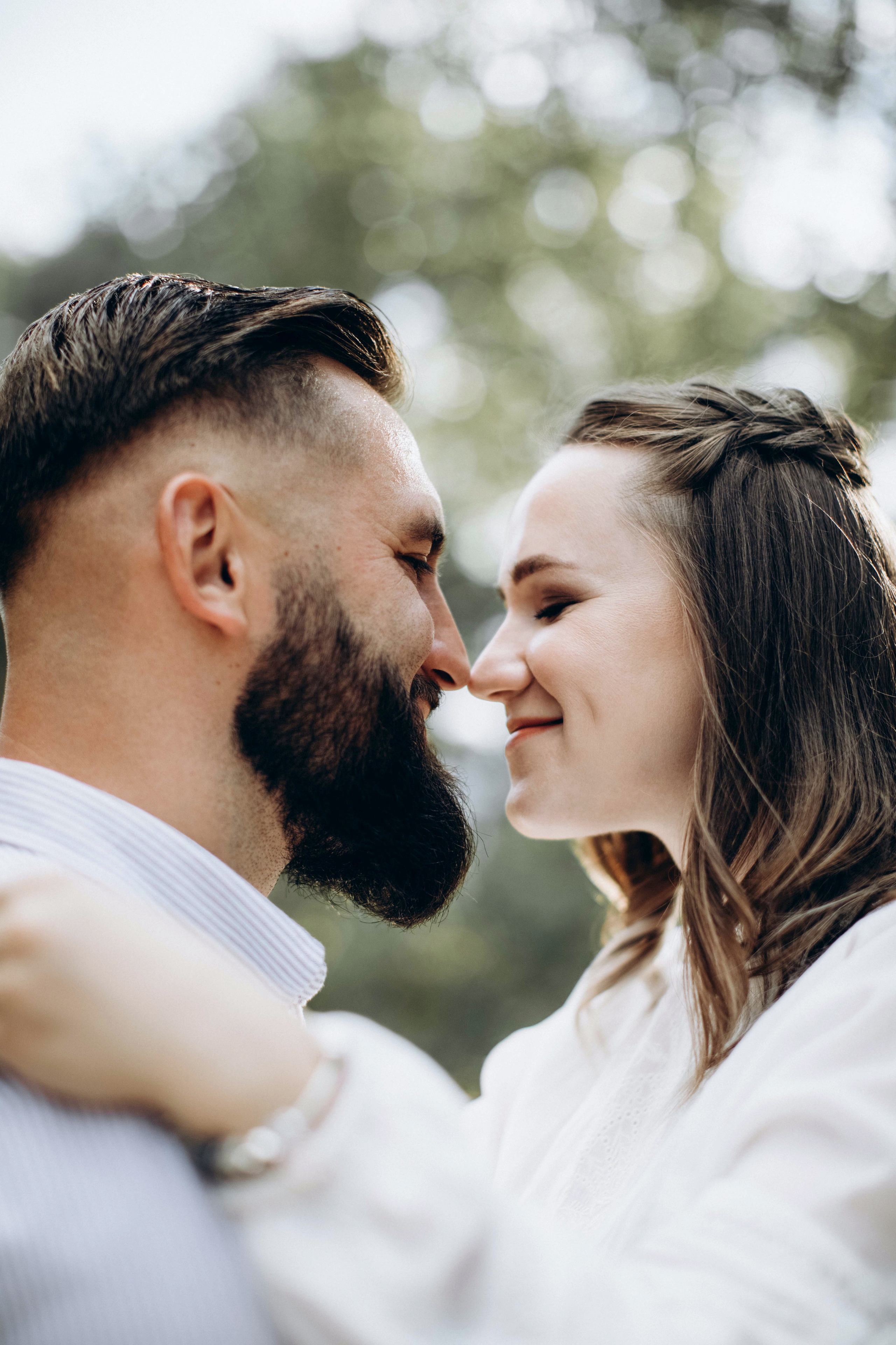 Gender reveal: Міша і Оксана. Twolovingsouls™: жіночий портрет і сімейна фотографія Київ | Ірпінь