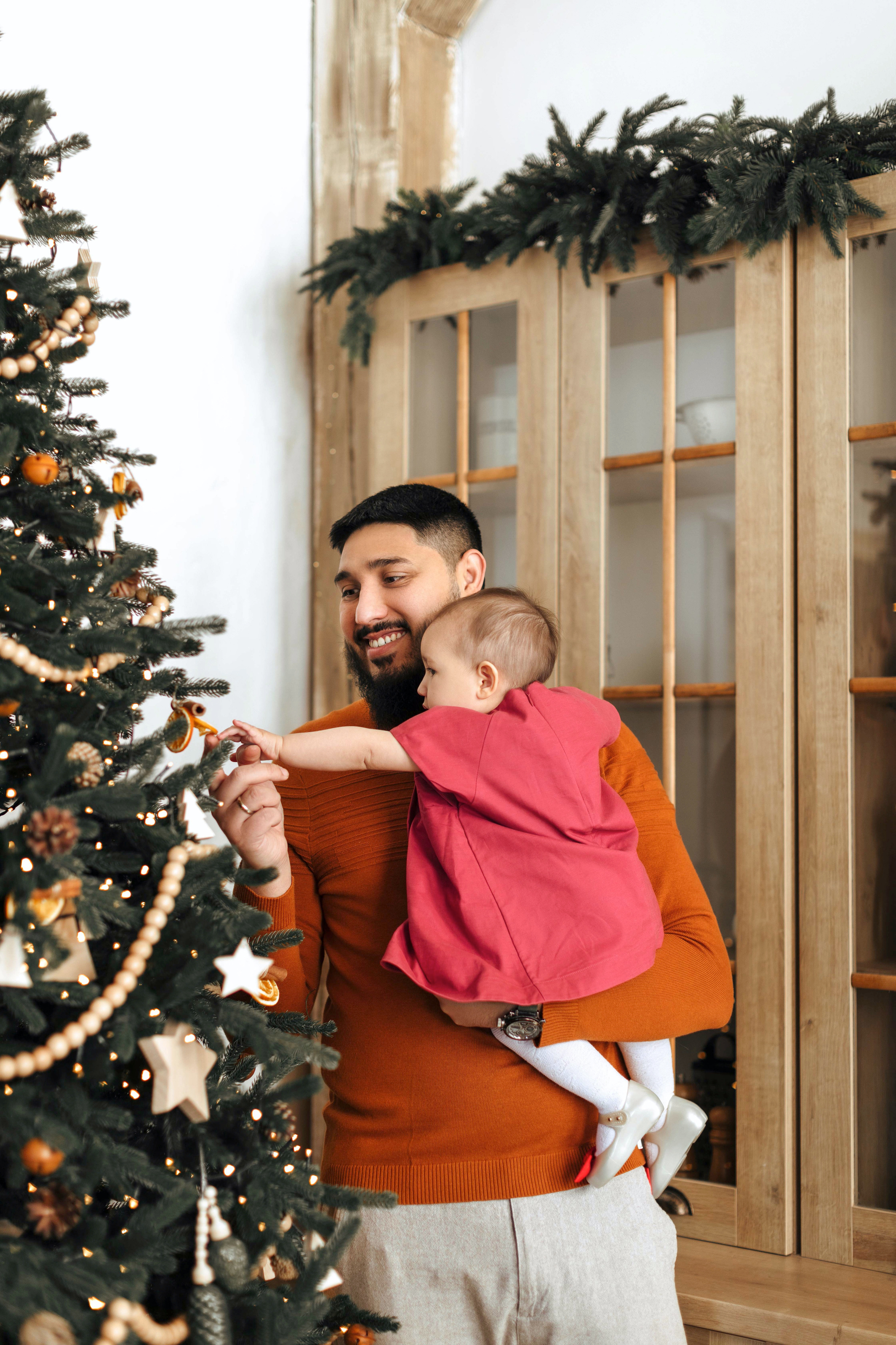 Сімейна: Самім, Настя, Саміра і Медіна. Twolovingsouls™: жіночий портрет і сімейна фотографія Київ | Ірпінь