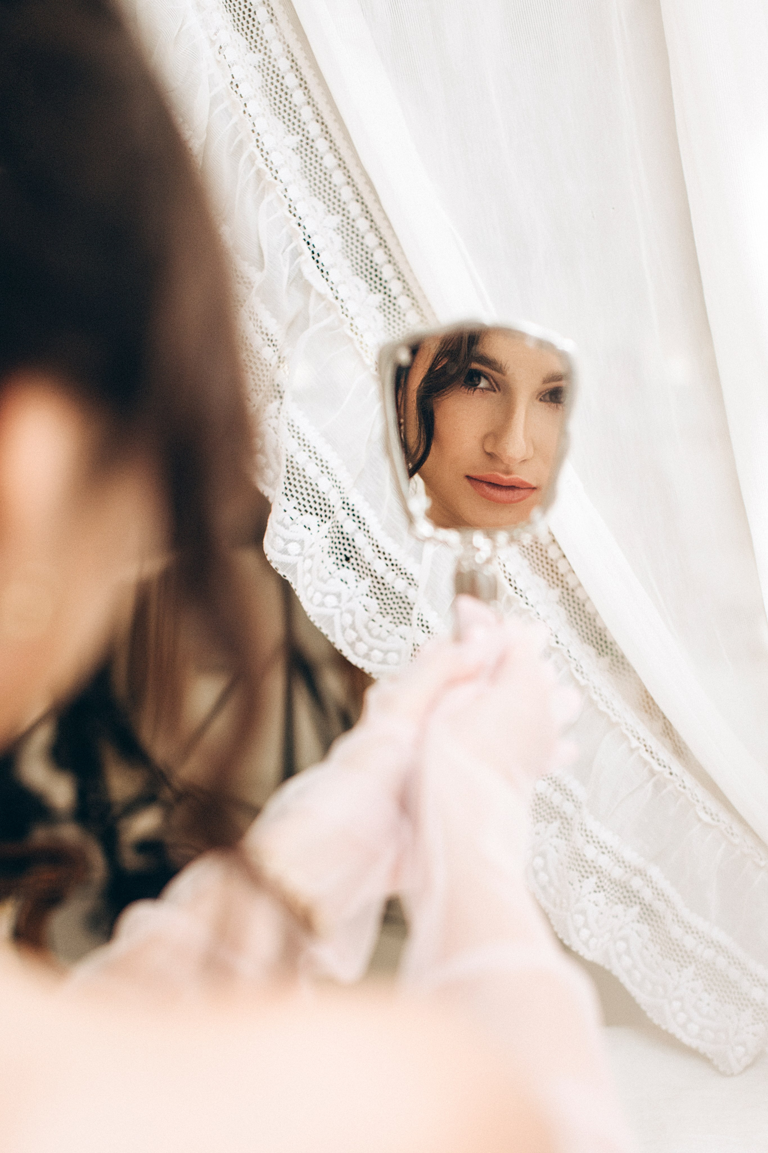 The wonder place: Марія. Twolovingsouls™: жіночий портрет і сімейна фотографія Київ | Ірпінь