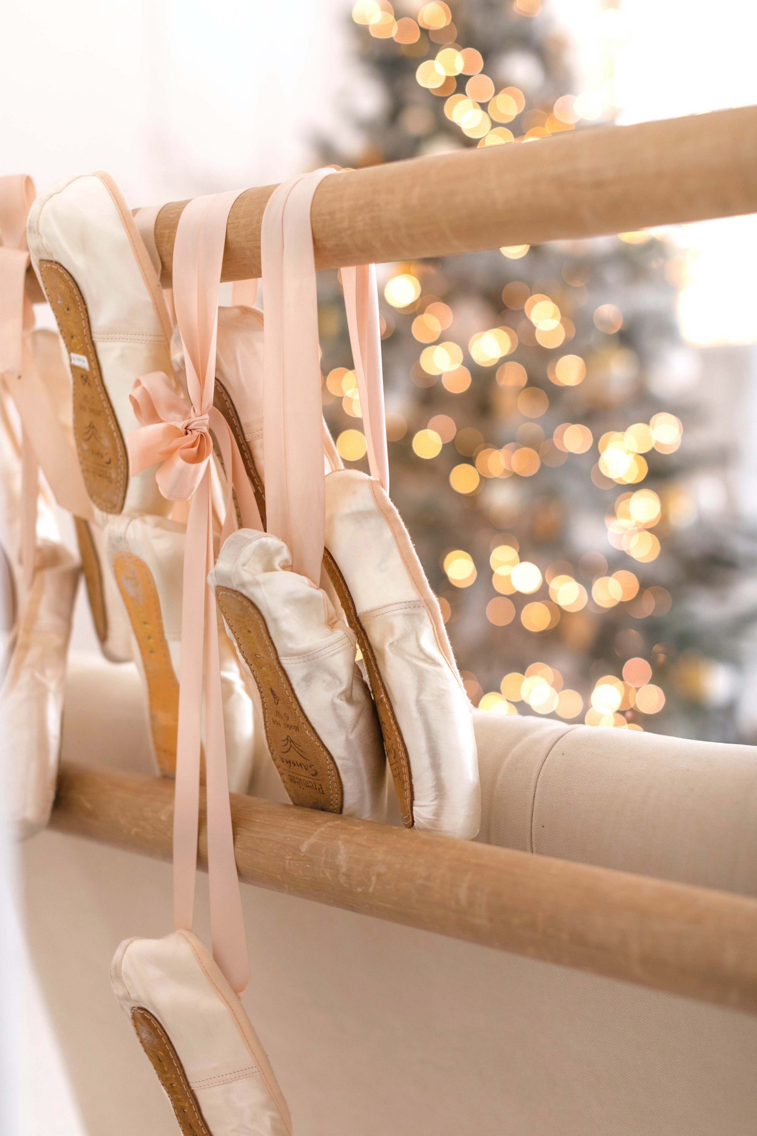 Анастасія. Twolovingsouls™: жіночий портрет і сімейна фотографія Київ | Ірпінь