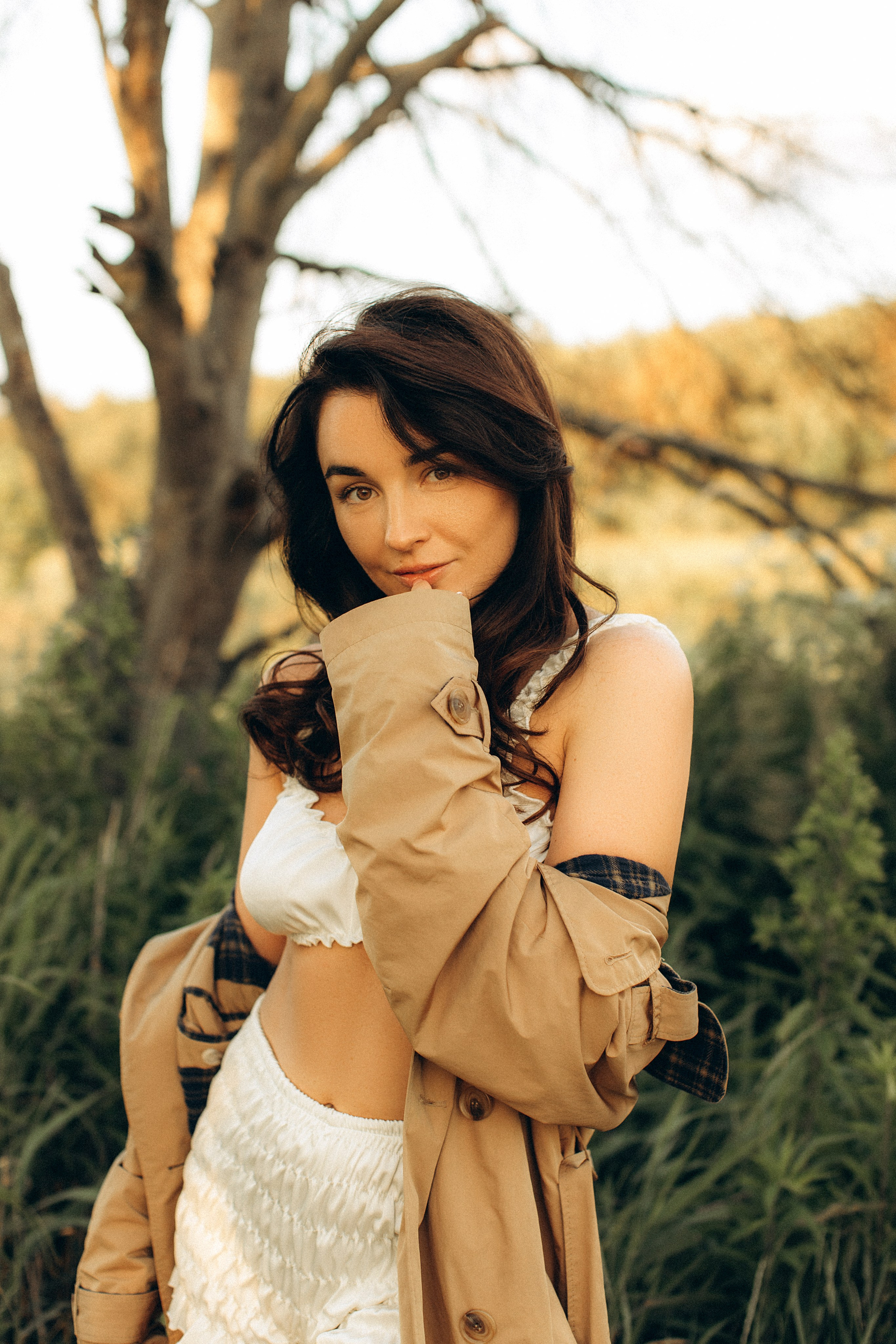 Віка. Twolovingsouls™: жіночий портрет і сімейна фотографія Київ | Ірпінь