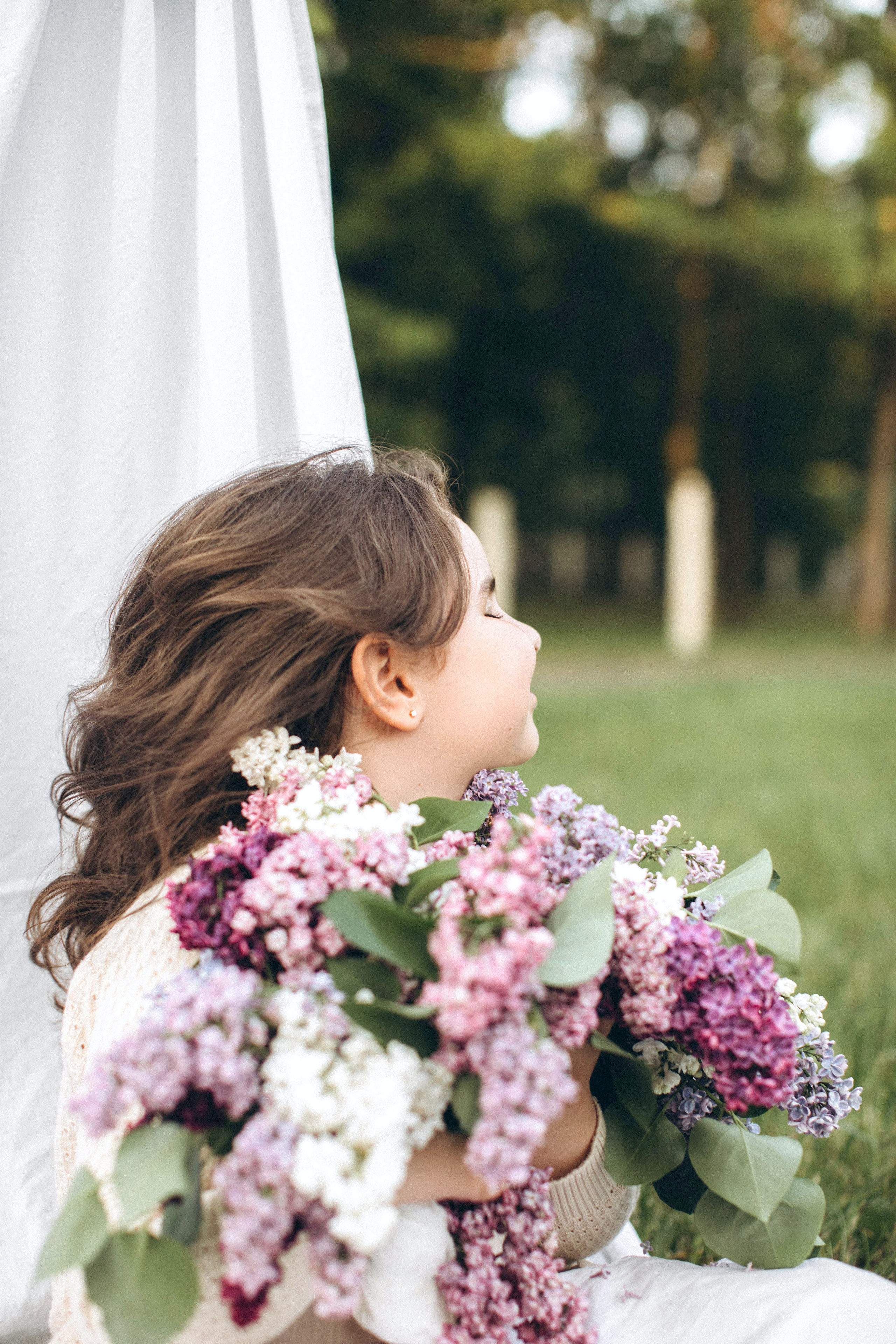 Бузкова історія: Емма. Twolovingsouls™: жіночий портрет і сімейна фотографія Київ | Ірпінь