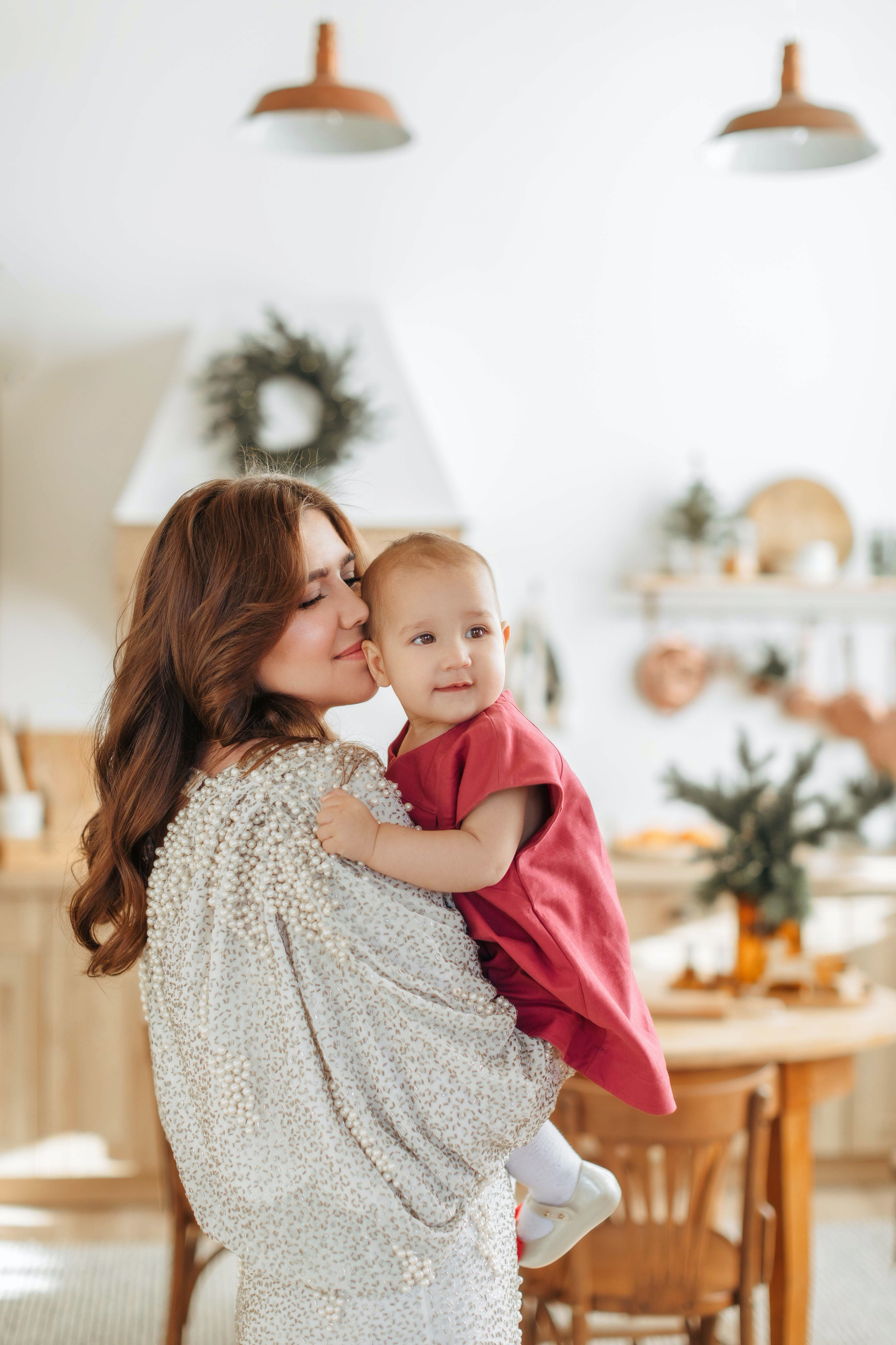 Сімейна: Самім, Настя, Саміра і Медіна. Twolovingsouls™: жіночий портрет і сімейна фотографія Київ | Ірпінь