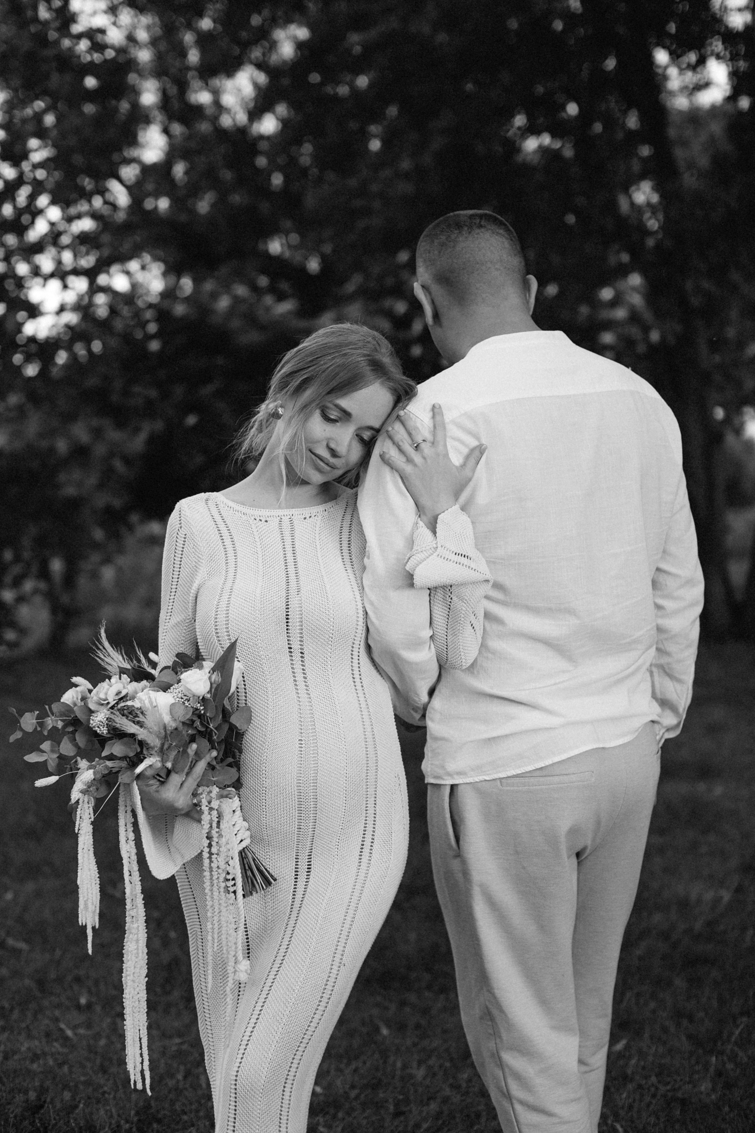 Boy or Girl?. Twolovingsouls™: жіночий портрет і сімейна фотографія Київ | Ірпінь