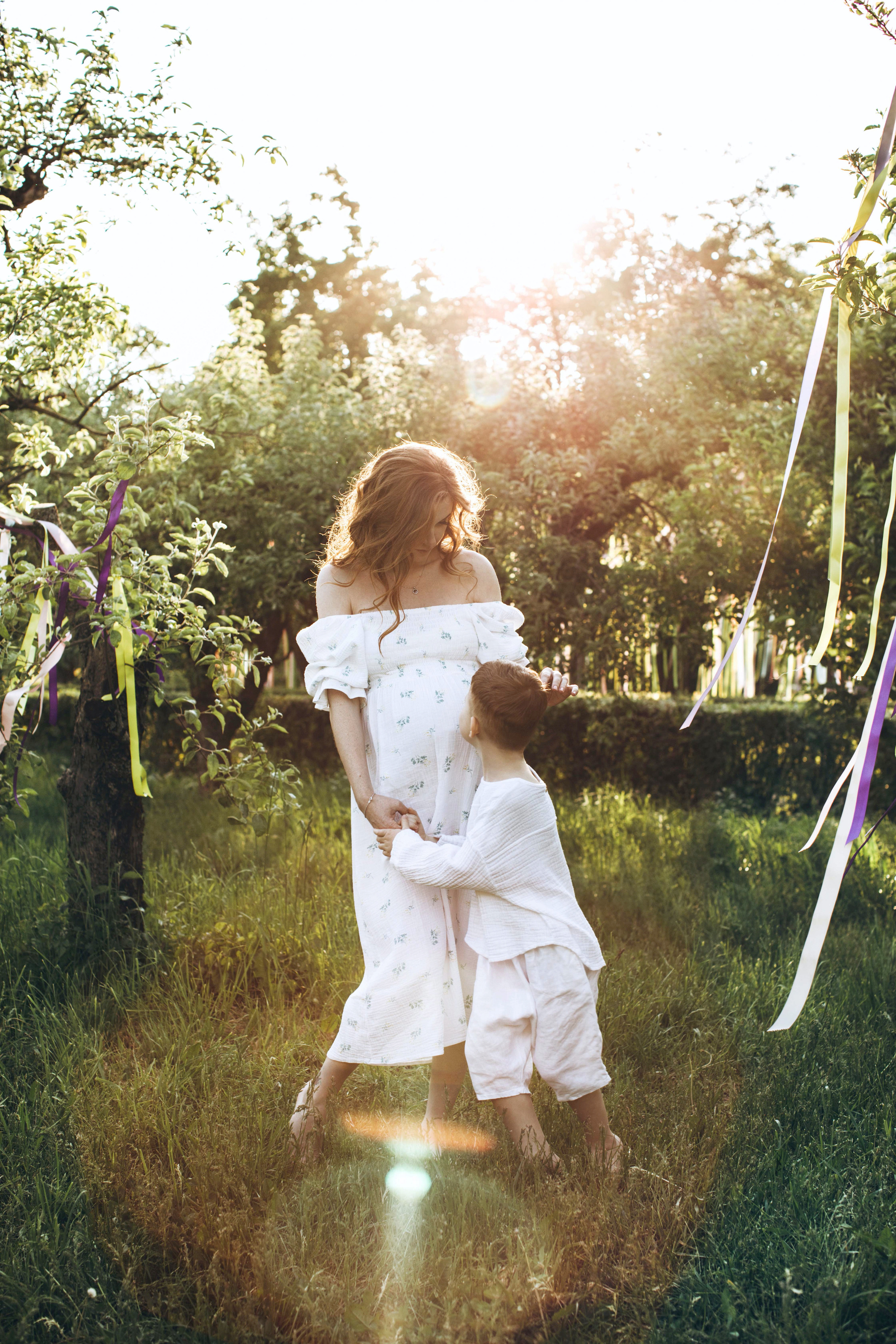 Марія і Даніїл. Twolovingsouls™: жіночий портрет і сімейна фотографія Київ | Ірпінь