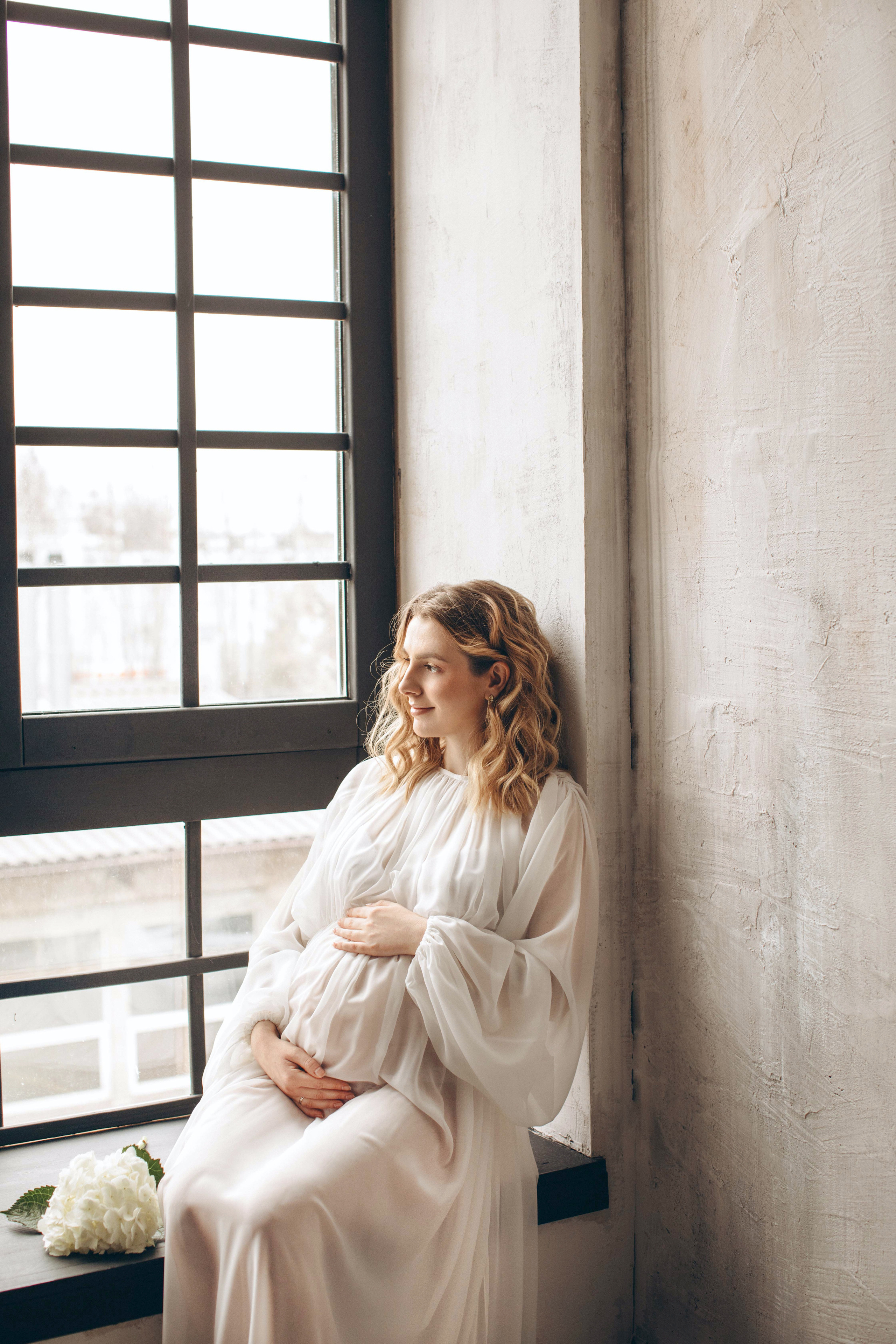 Дар’я. Twolovingsouls™: жіночий портрет і сімейна фотографія Київ | Ірпінь