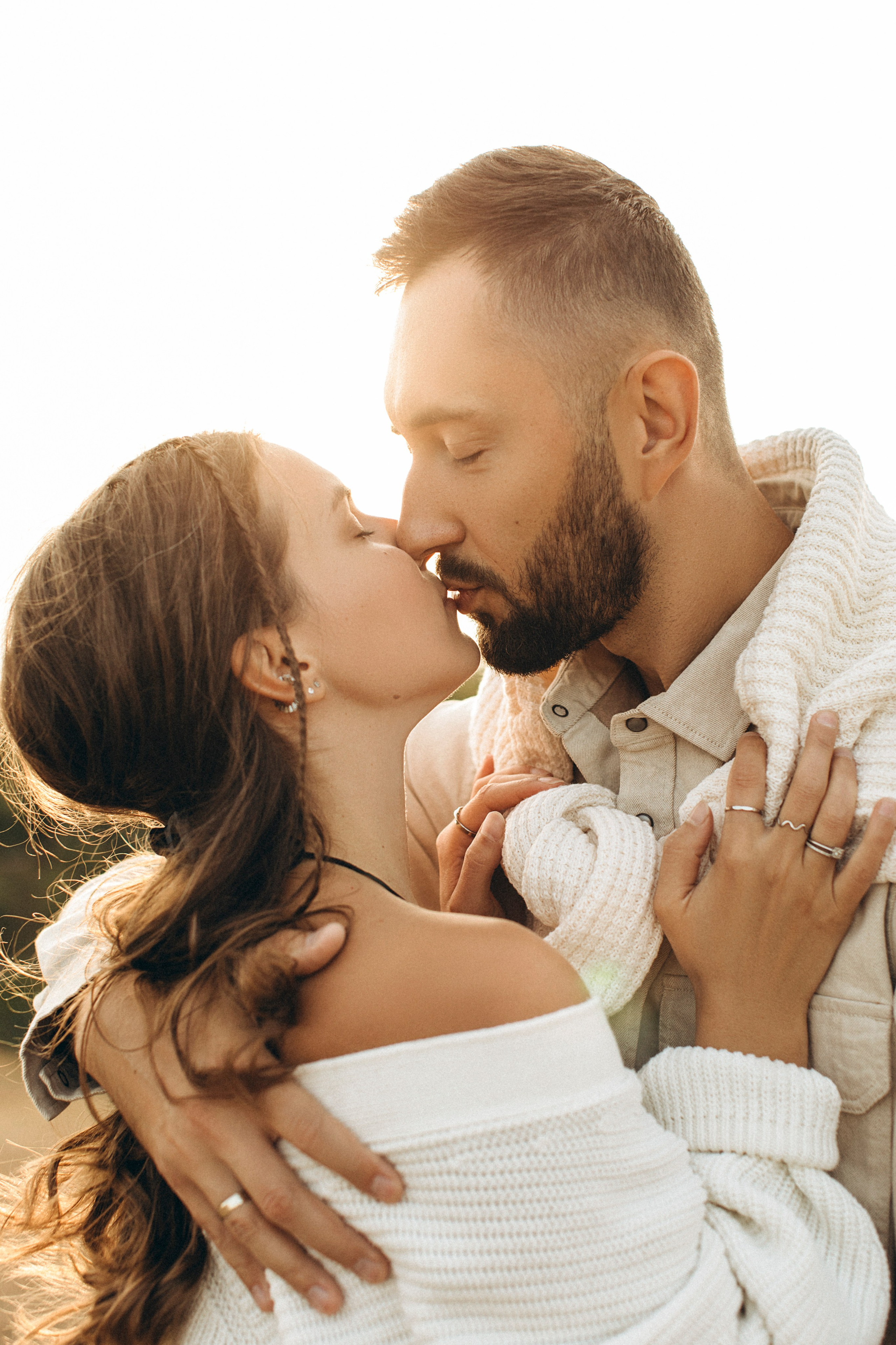 Twolovingsouls™: жіночий портрет і сімейна фотографія Київ | Ірпінь