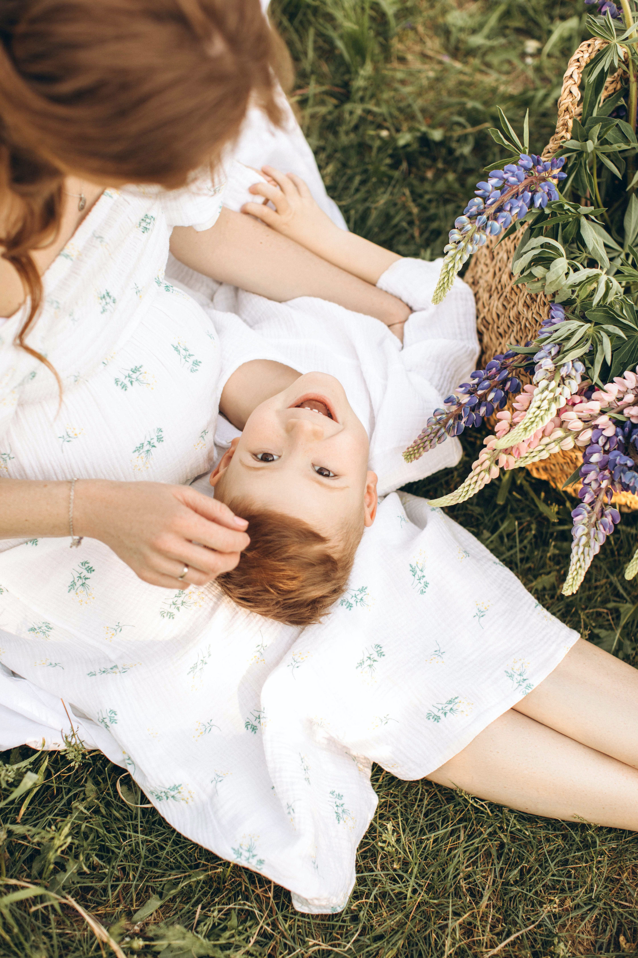 Марія і Даніїл. Twolovingsouls™: жіночий портрет і сімейна фотографія Київ | Ірпінь