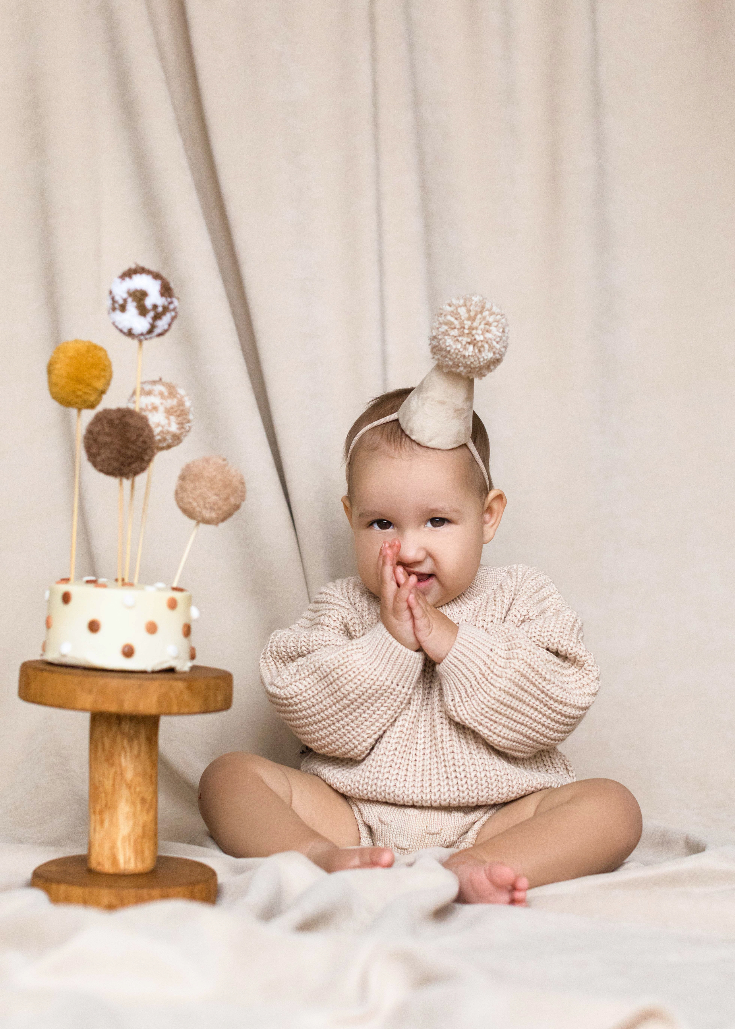 Медіна. Twolovingsouls™: жіночий портрет і сімейна фотографія Київ | Ірпінь