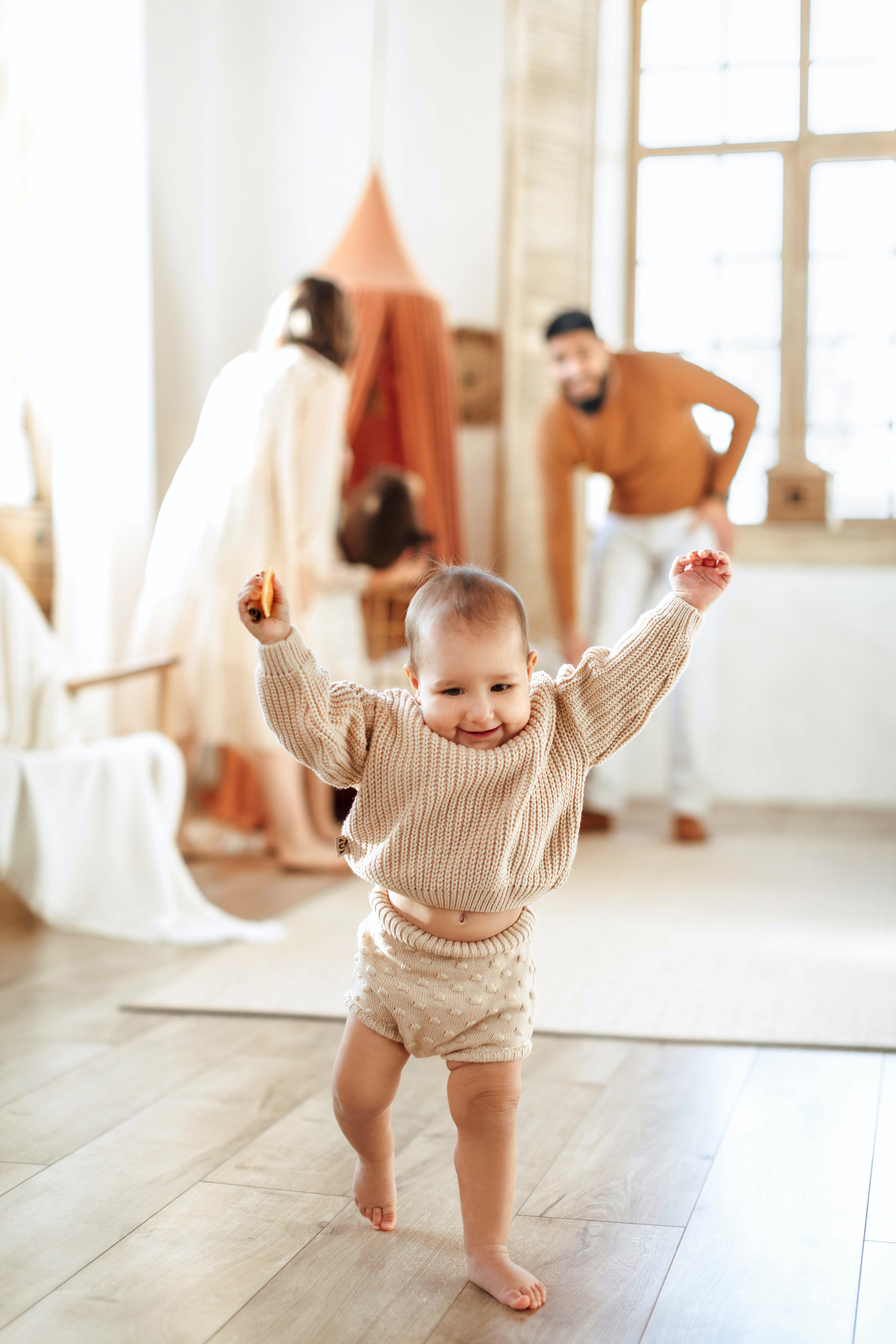 Сімейна: Самім, Настя, Саміра і Медіна. Twolovingsouls™: жіночий портрет і сімейна фотографія Київ | Ірпінь