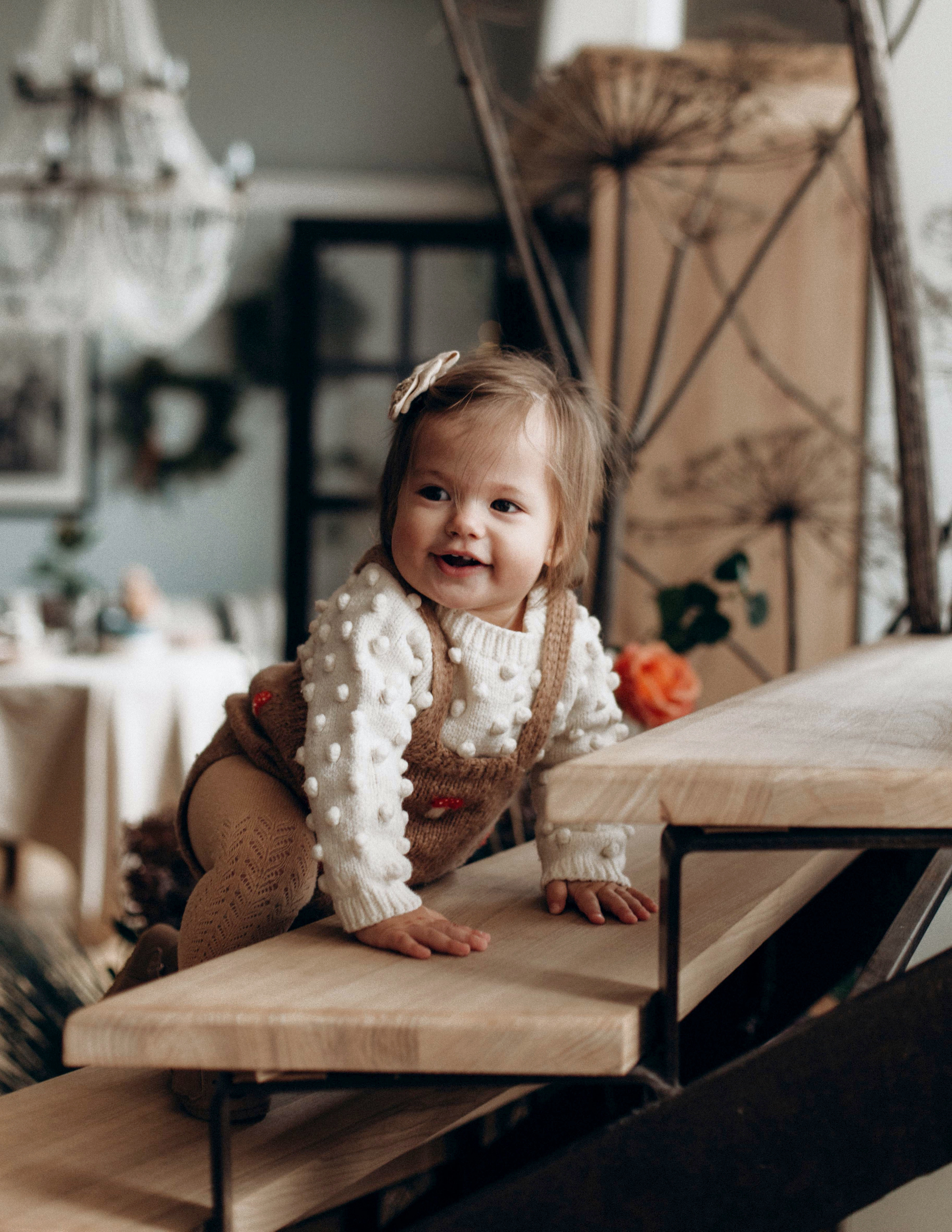 Сімейна: Каріна, Олівія і Кіра. Twolovingsouls™: жіночий портрет і сімейна фотографія Київ | Ірпінь