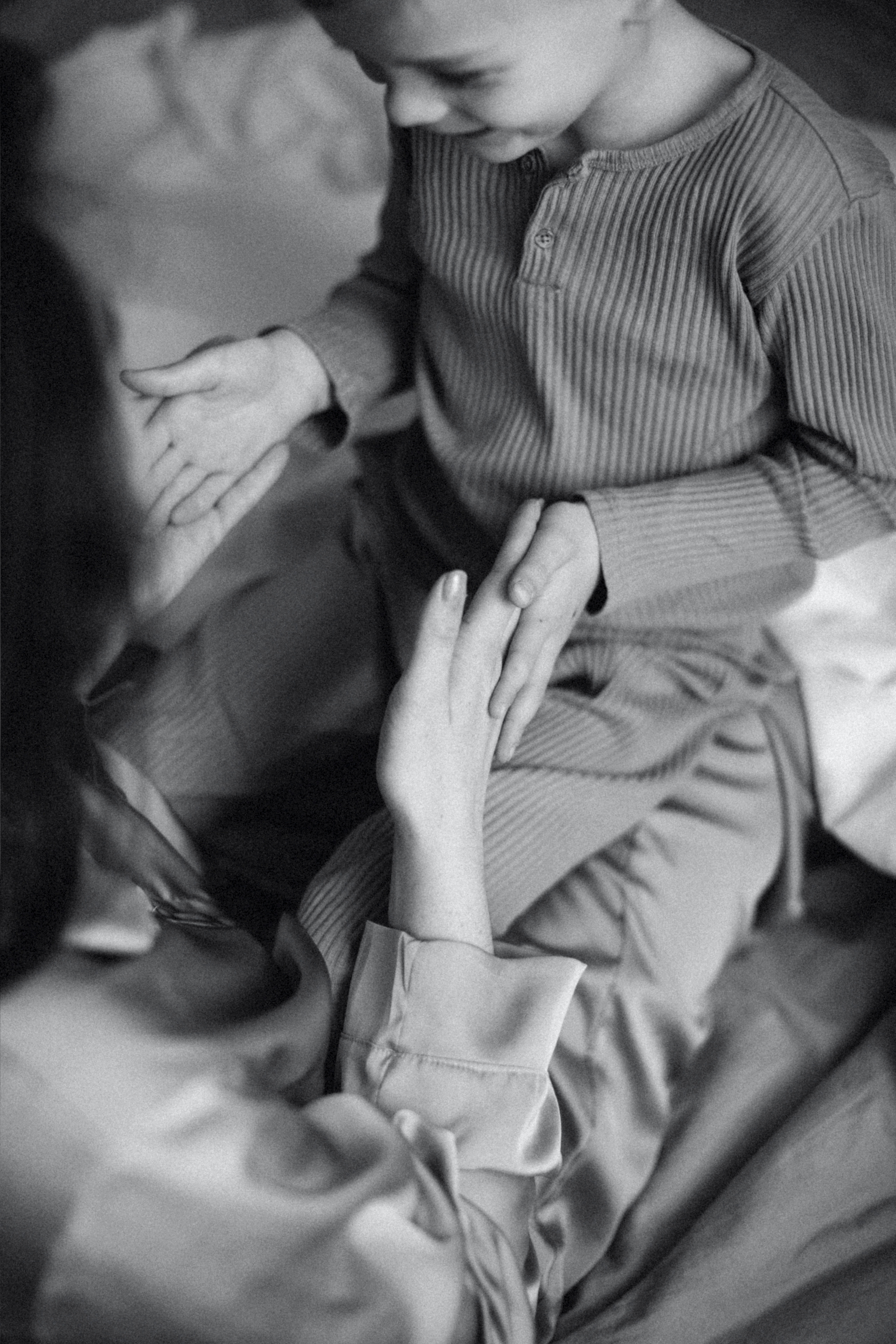 Домашня: Вікторія і Владислав. Twolovingsouls™: жіночий портрет і сімейна фотографія Київ | Ірпінь