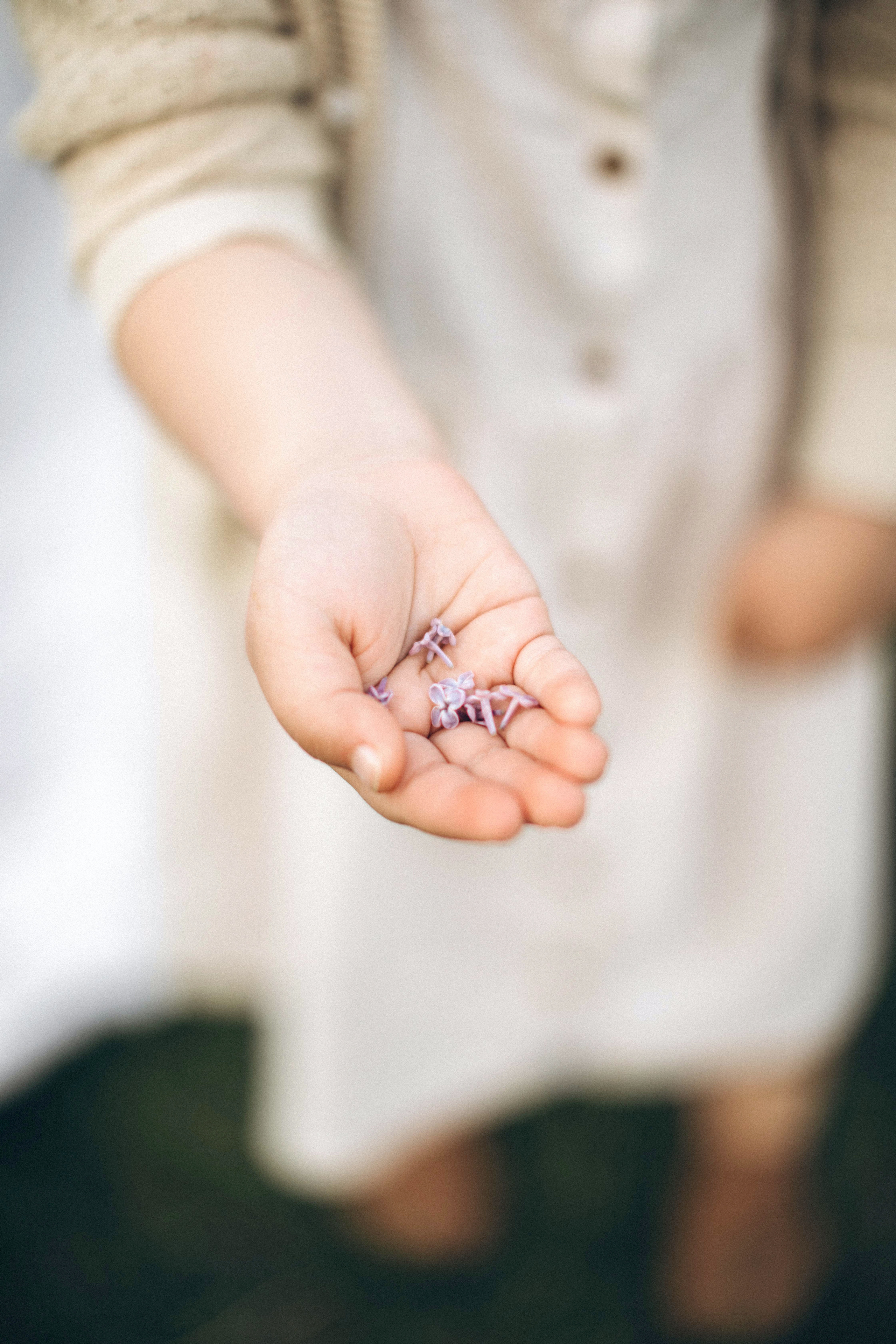 Бузкова історія: Емма. Twolovingsouls™: жіночий портрет і сімейна фотографія Київ | Ірпінь